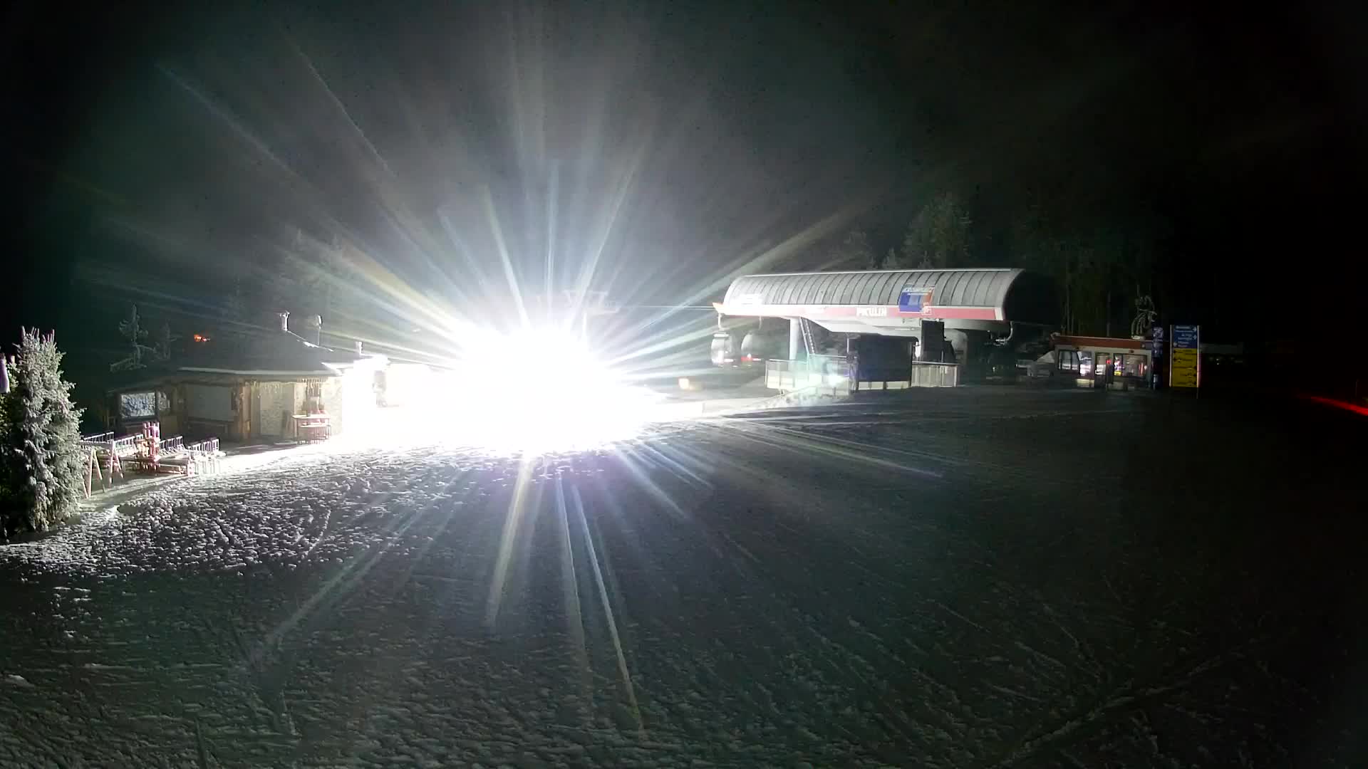 Piz de Plaies | San Vigilio | Kronplatz