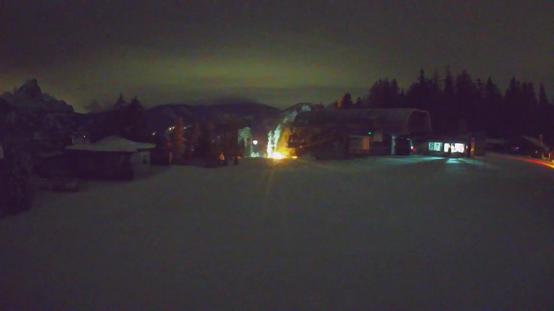 Piz de Plaies | San Vigilio