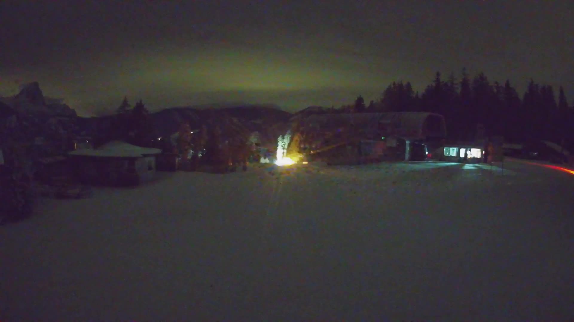 Piz de Plaies | San Vigilio