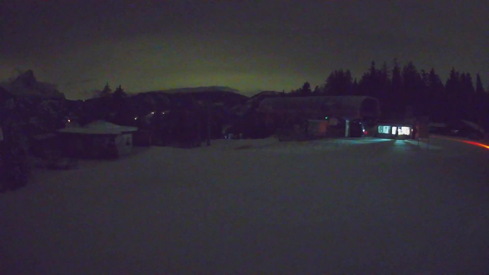 Piz de Plaies | San Vigilio | Kronplatz