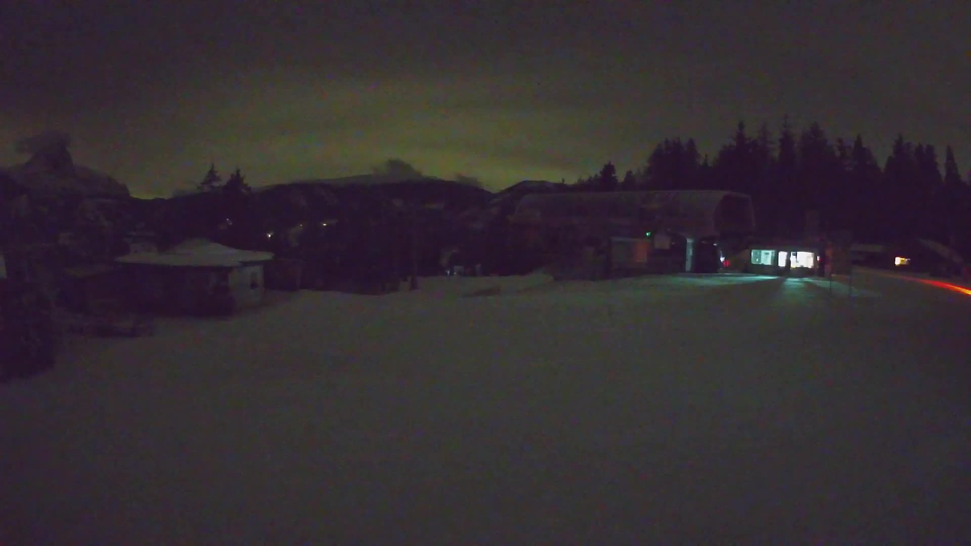 Piz de Plaies | San Vigilio | Kronplatz