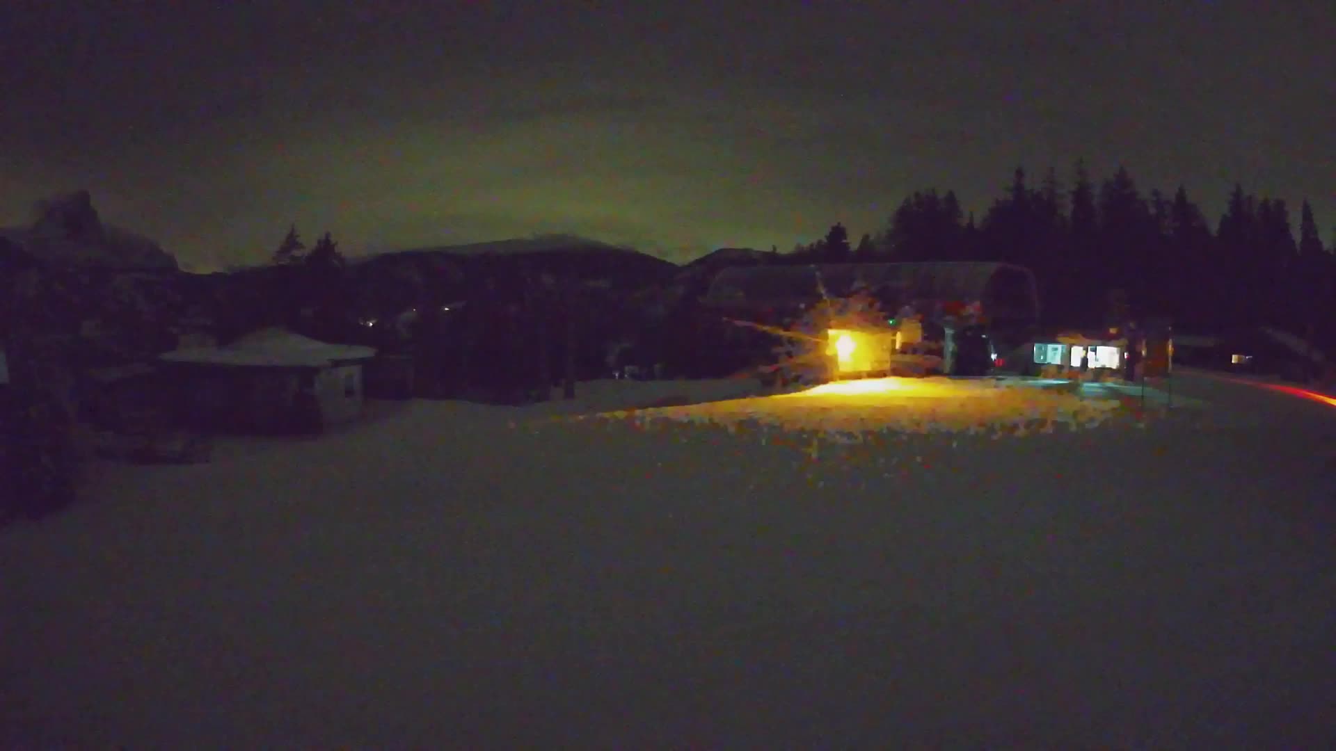 Piz de Plaies | San Vigilio | Kronplatz