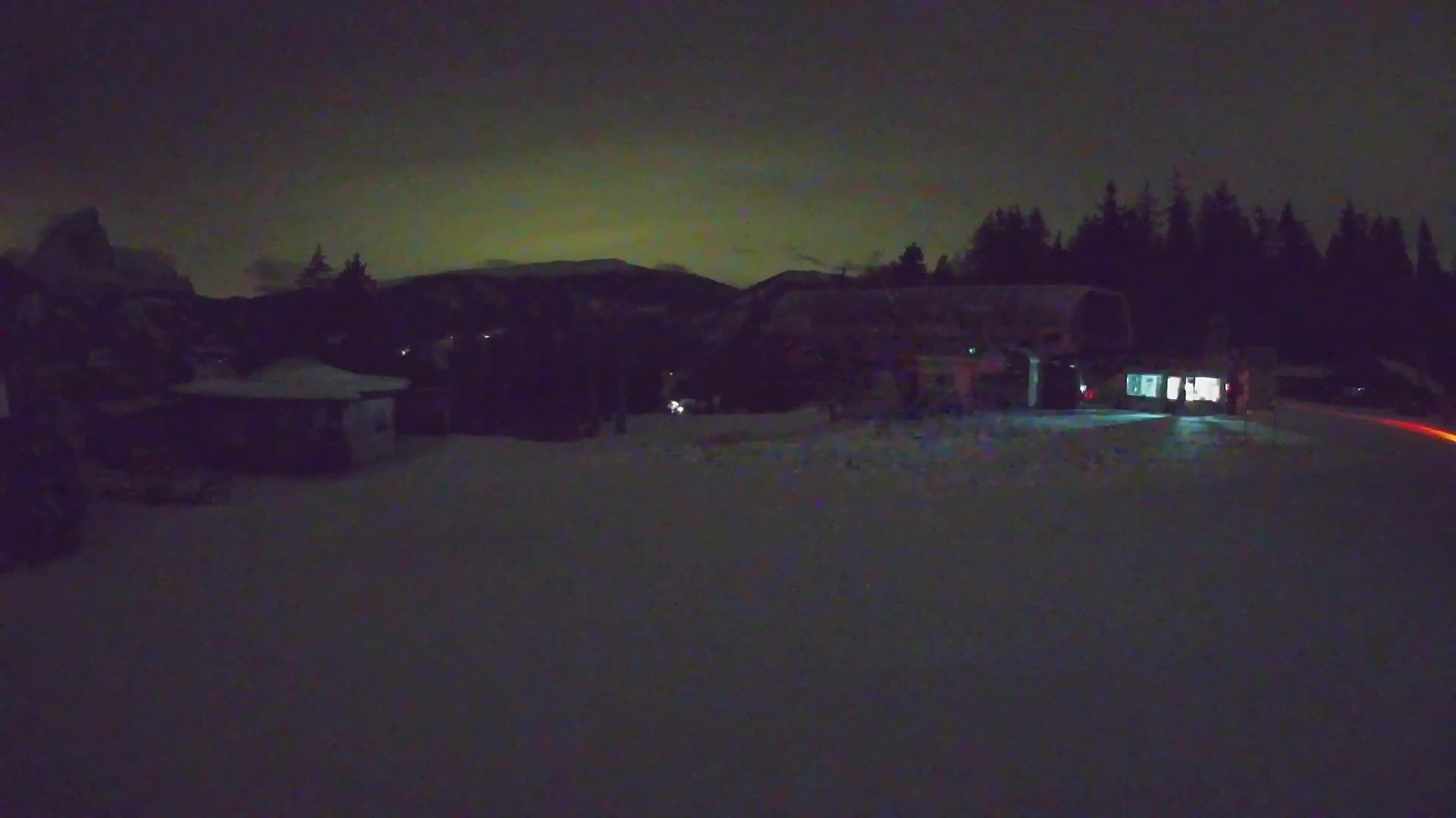 Piz de Plaies | San Vigilio