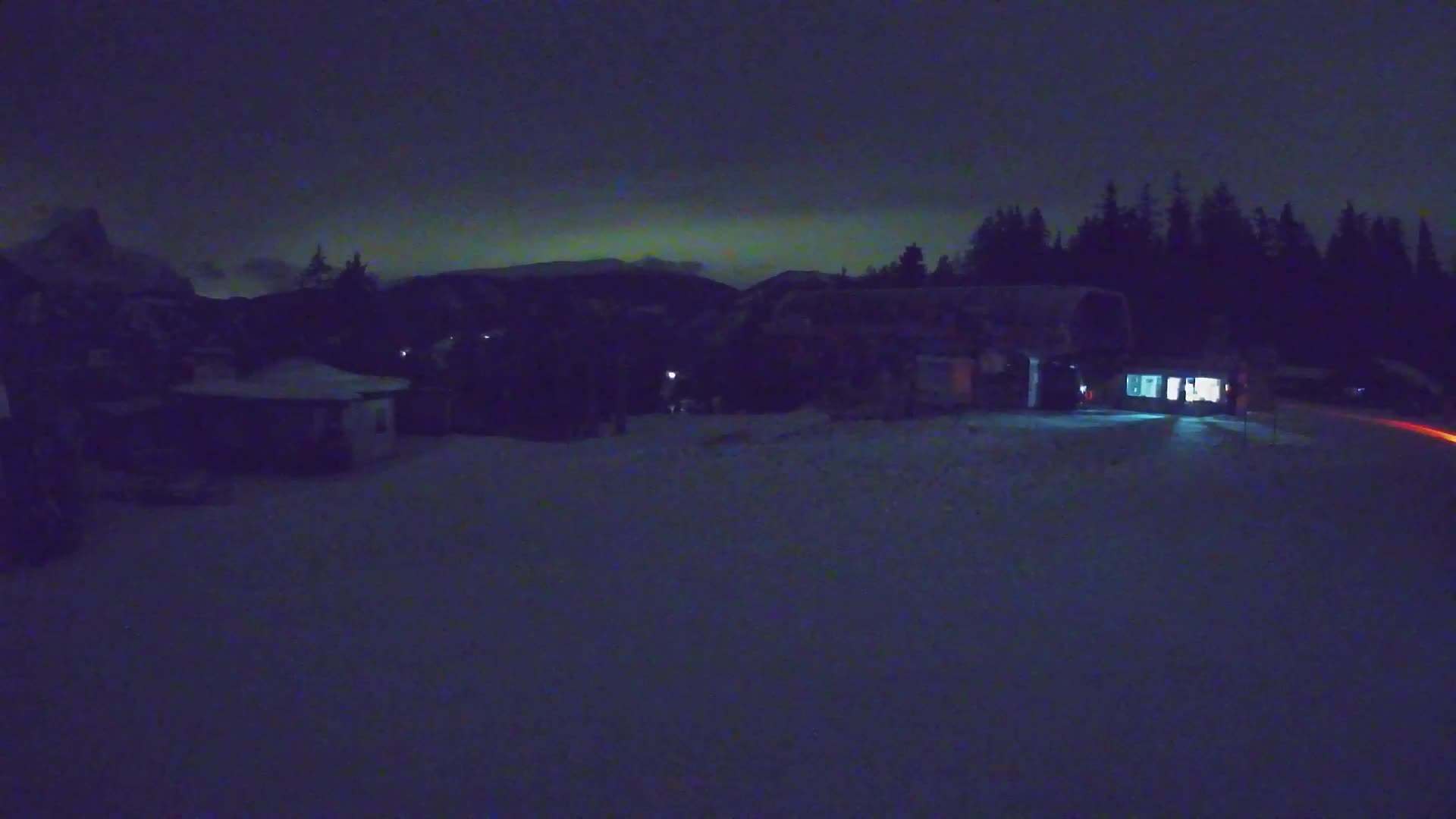 Piz de Plaies | San Vigilio