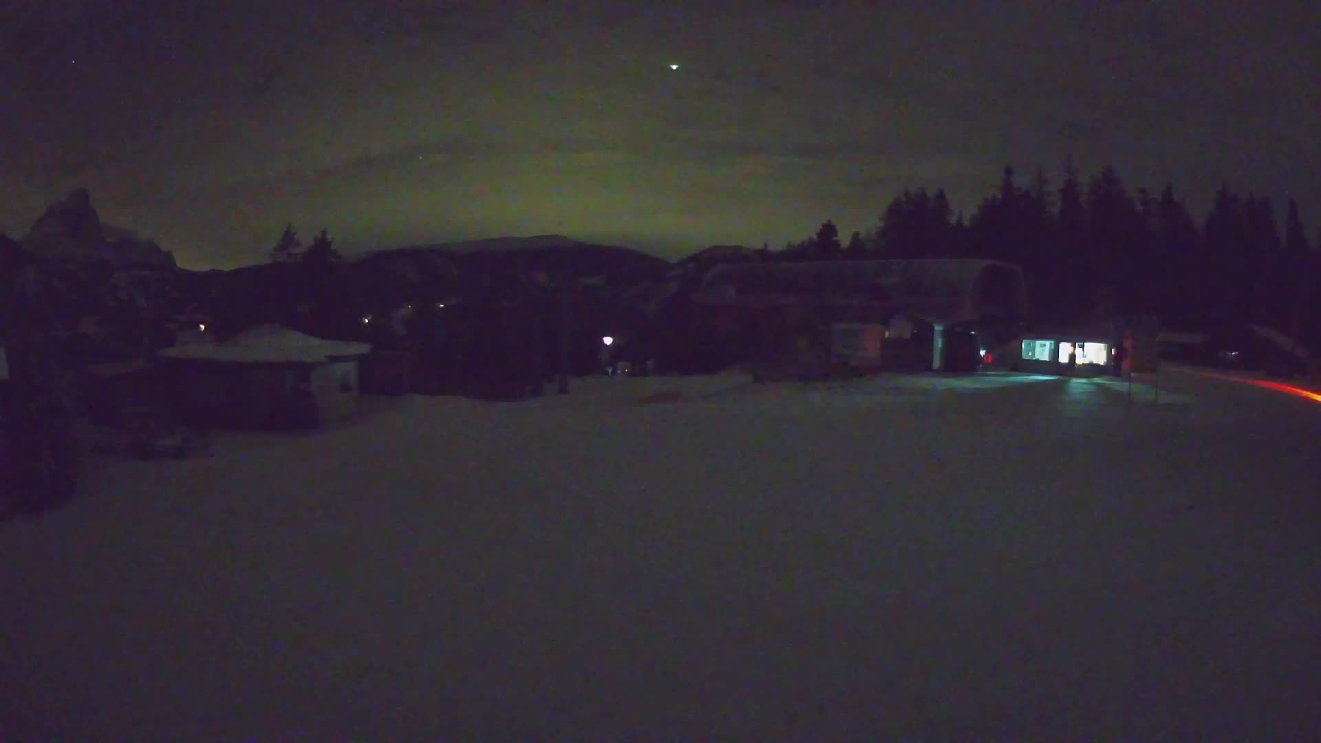 Piz de Plaies | San Vigilio