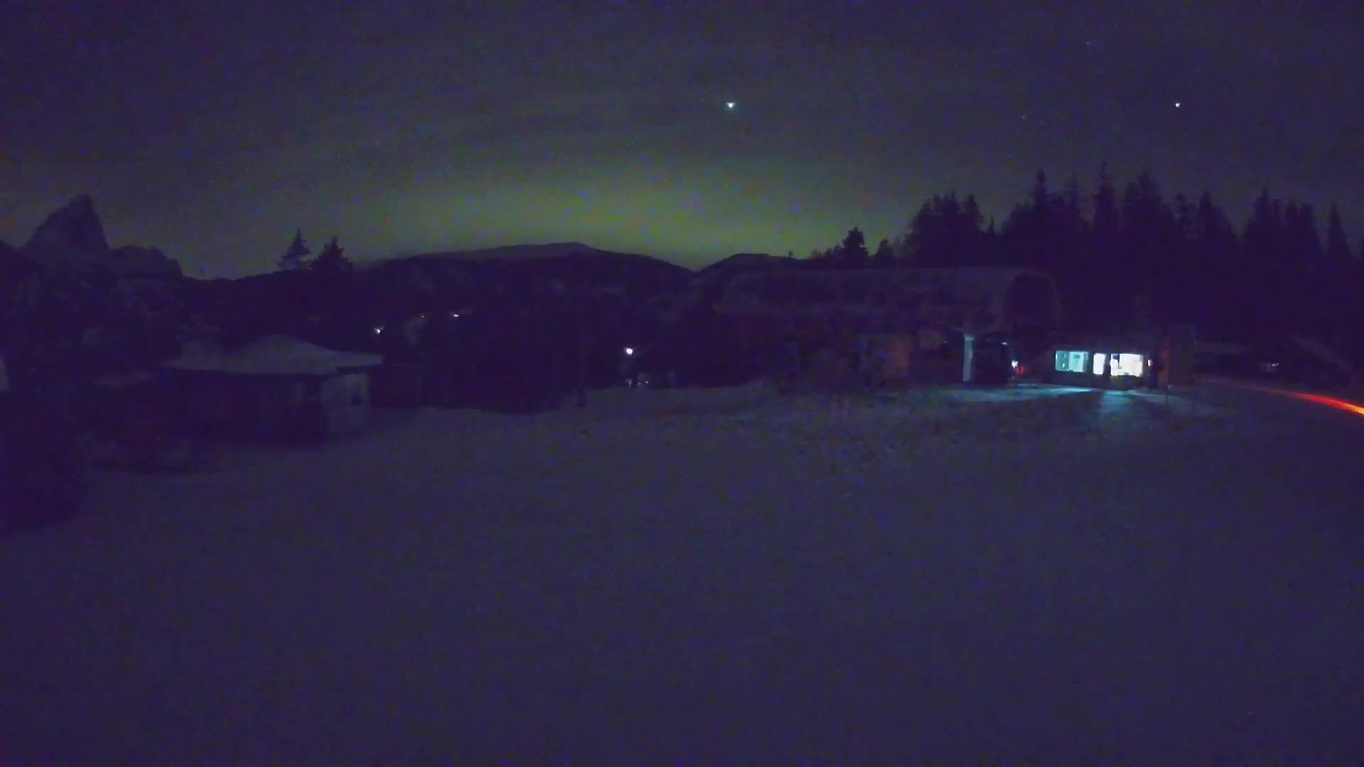 Piz de Plaies | San Vigilio