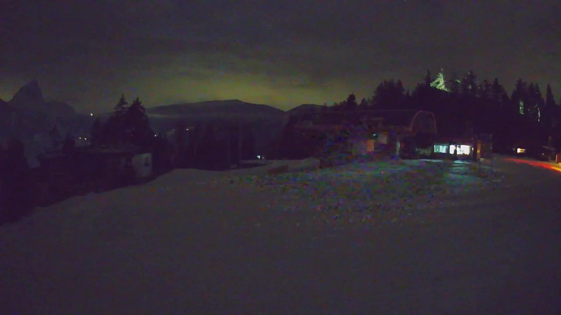 Piz de Plaies | San Vigilio