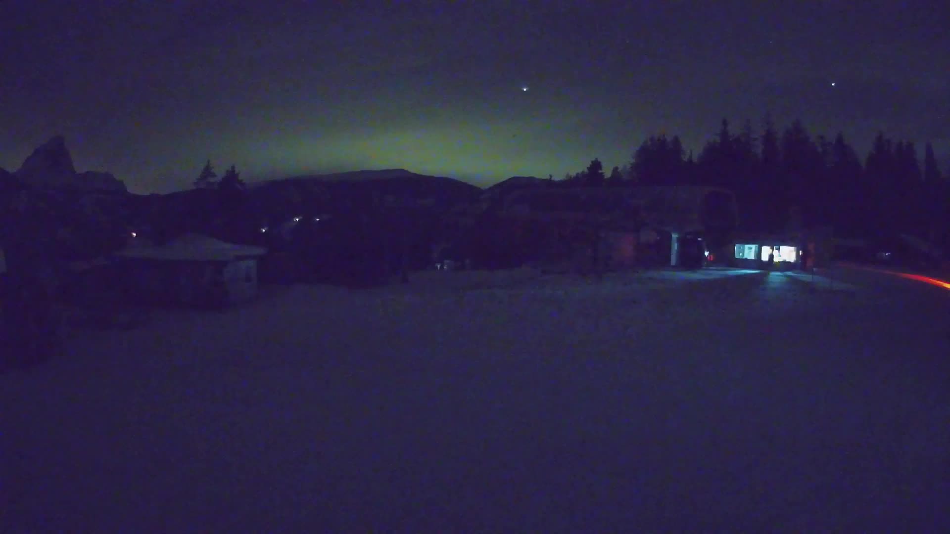 Piz de Plaies | San Vigilio