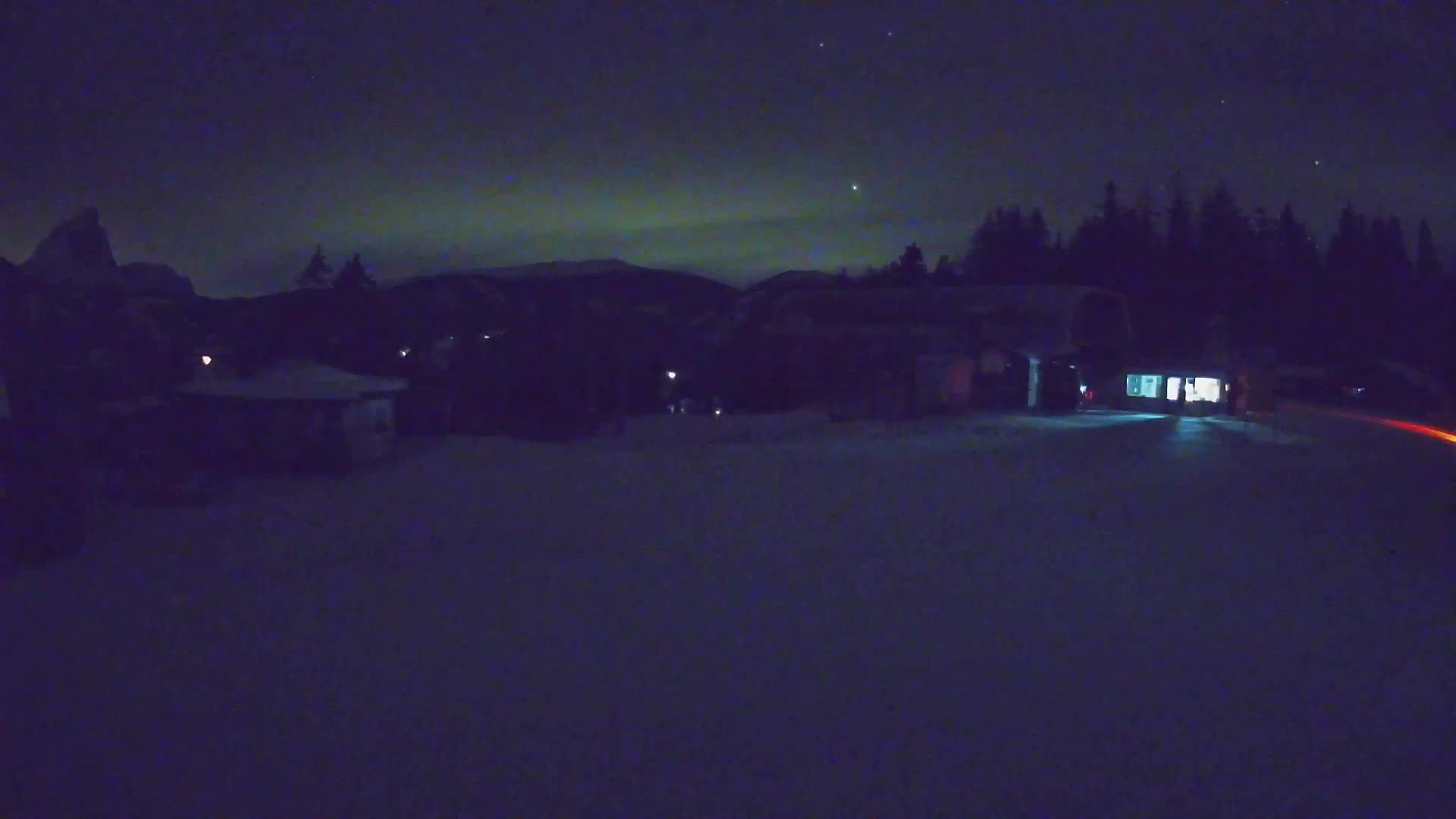 Piz de Plaies | St. Vigil