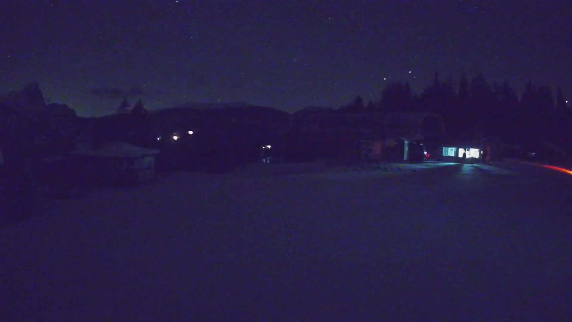 Piz de Plaies | St. Vigil