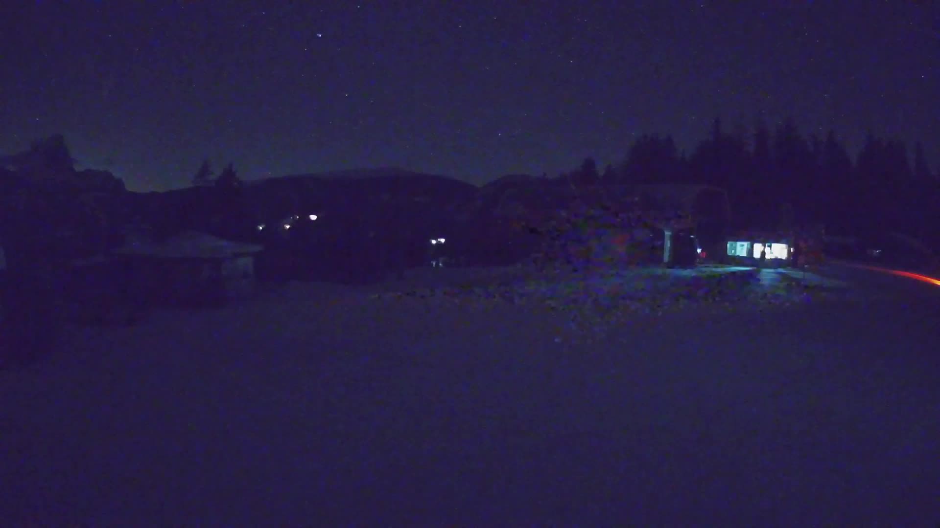 Piz de Plaies | San Vigilio | Kronplatz