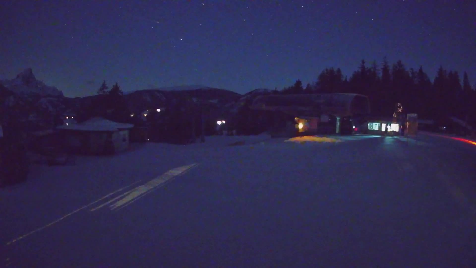 Piz de Plaies | San Vigilio