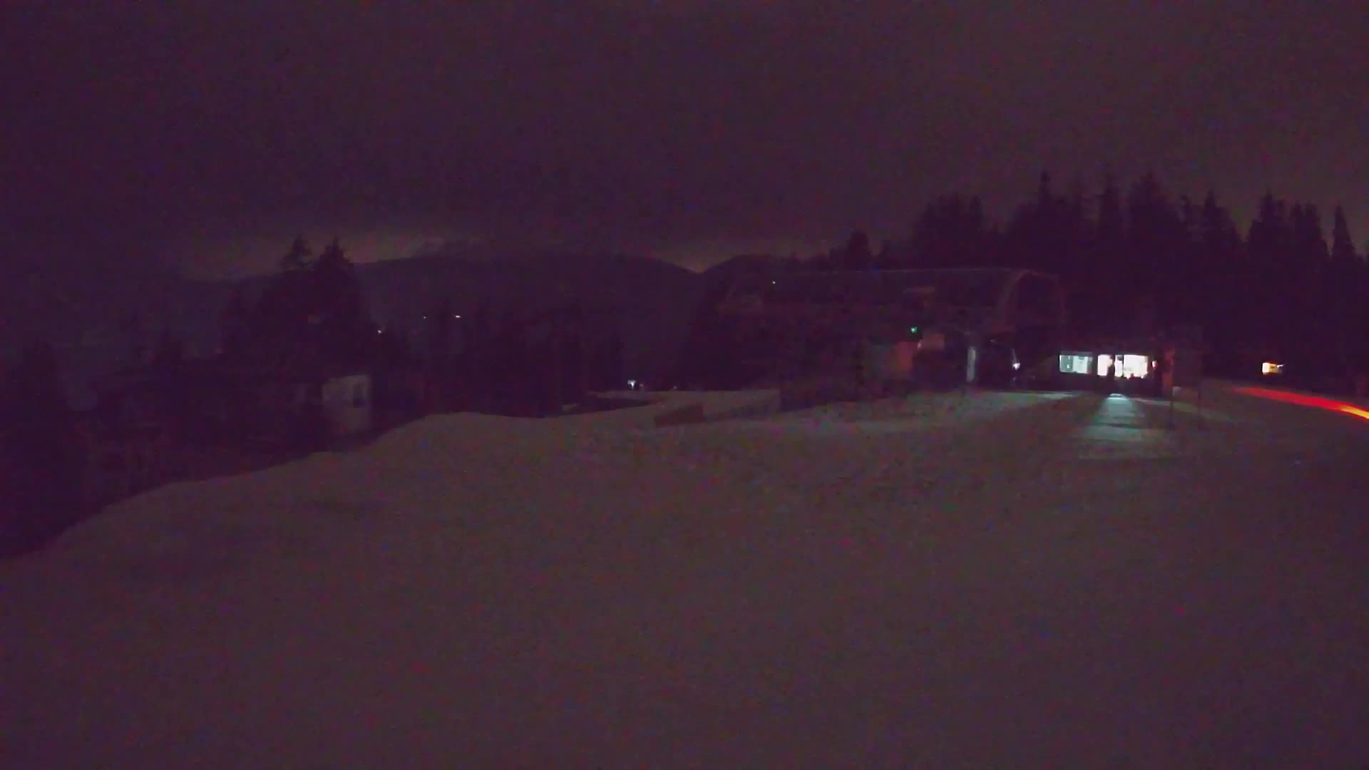 Piz de Plaies | San Vigilio