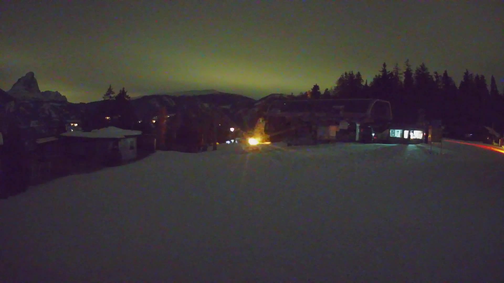 Piz de Plaies | San Vigilio