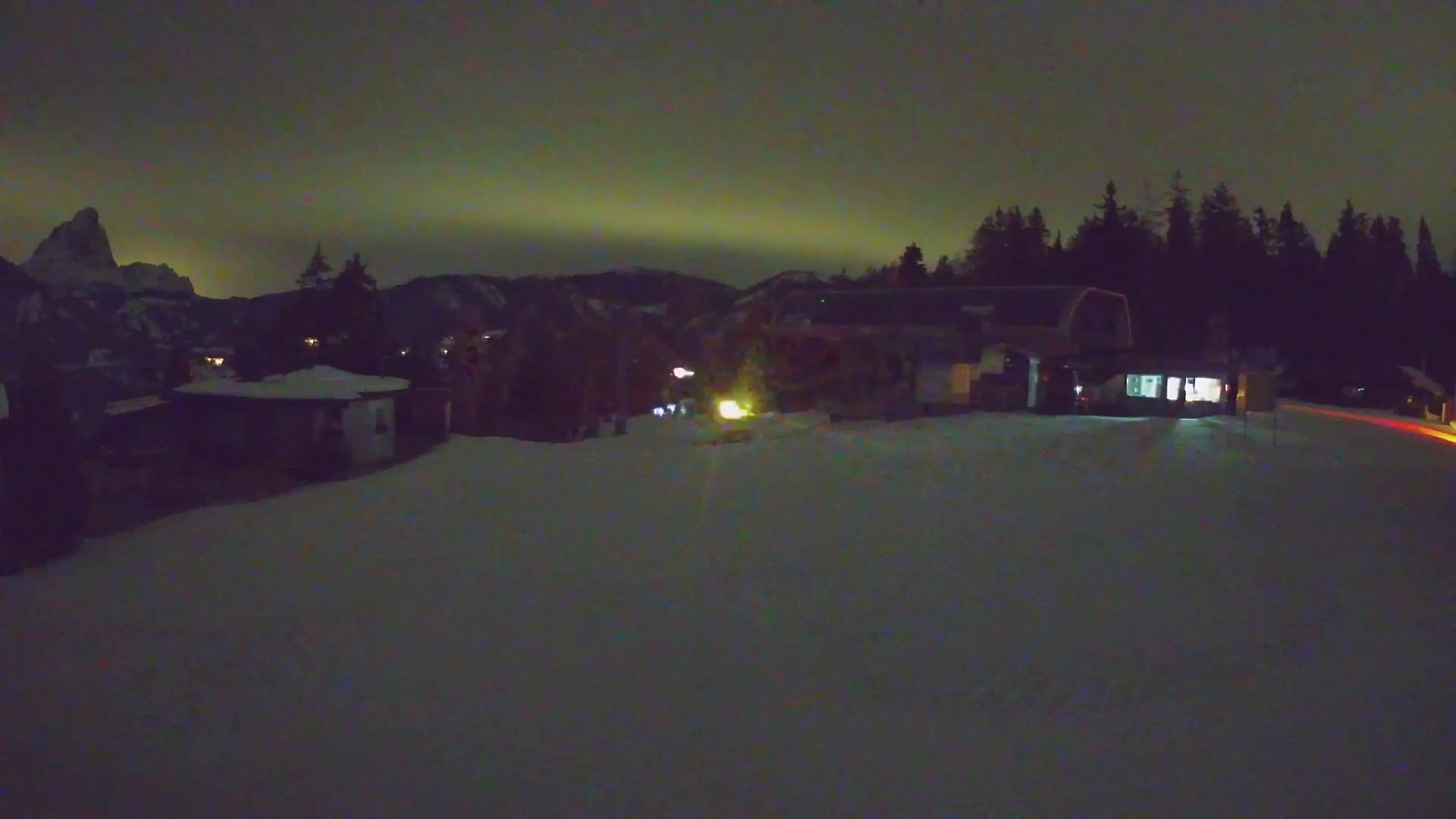 Piz de Plaies | St. Vigil