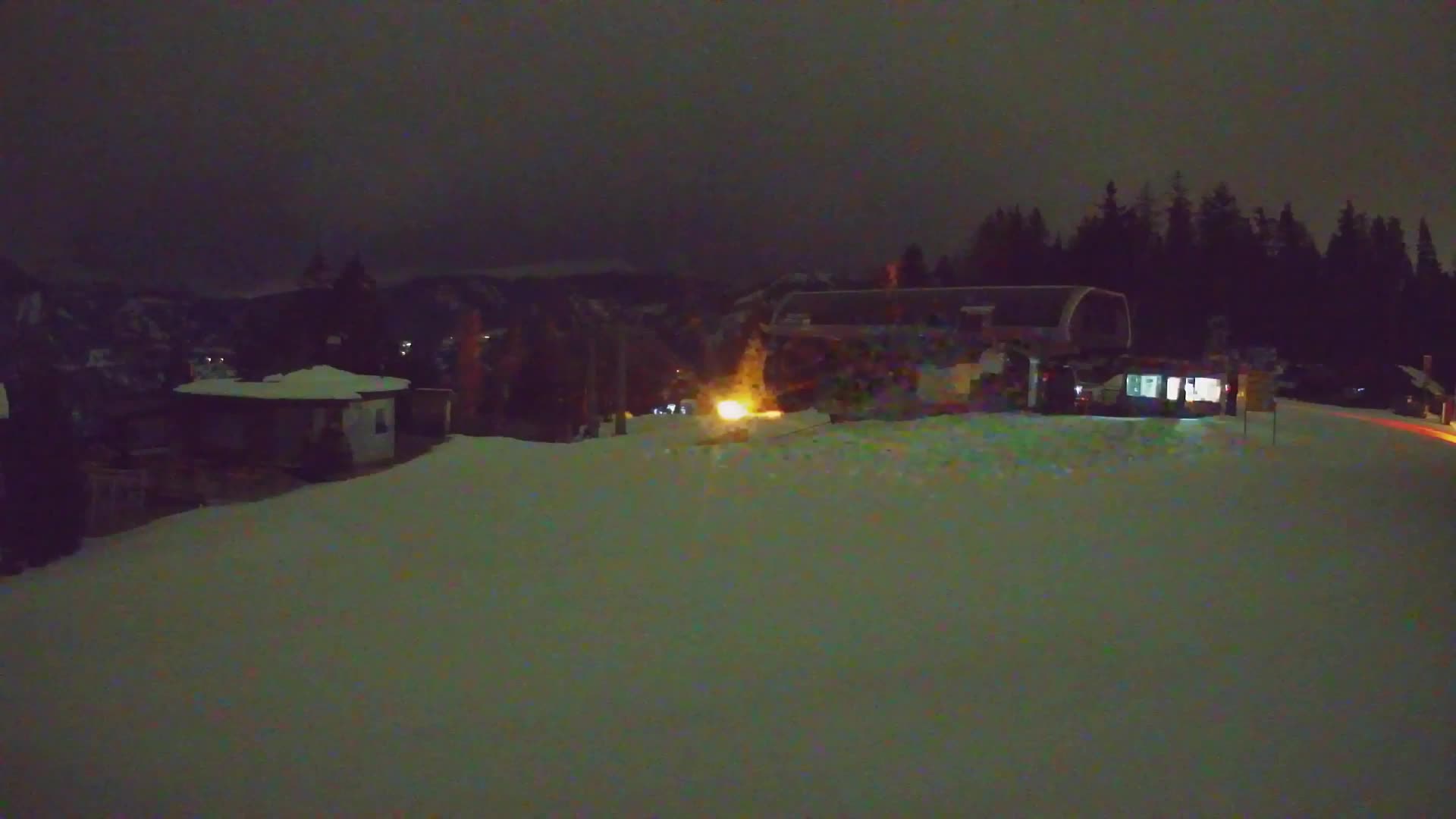 Piz de Plaies | San Vigilio