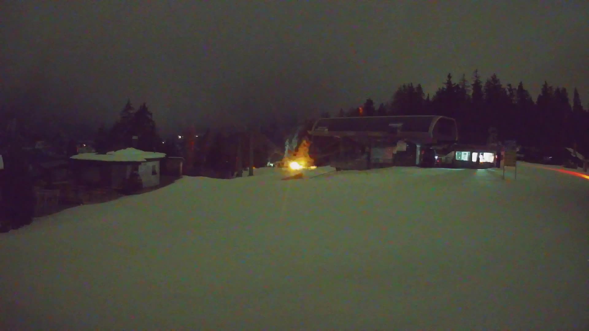 Piz de Plaies | San Vigilio