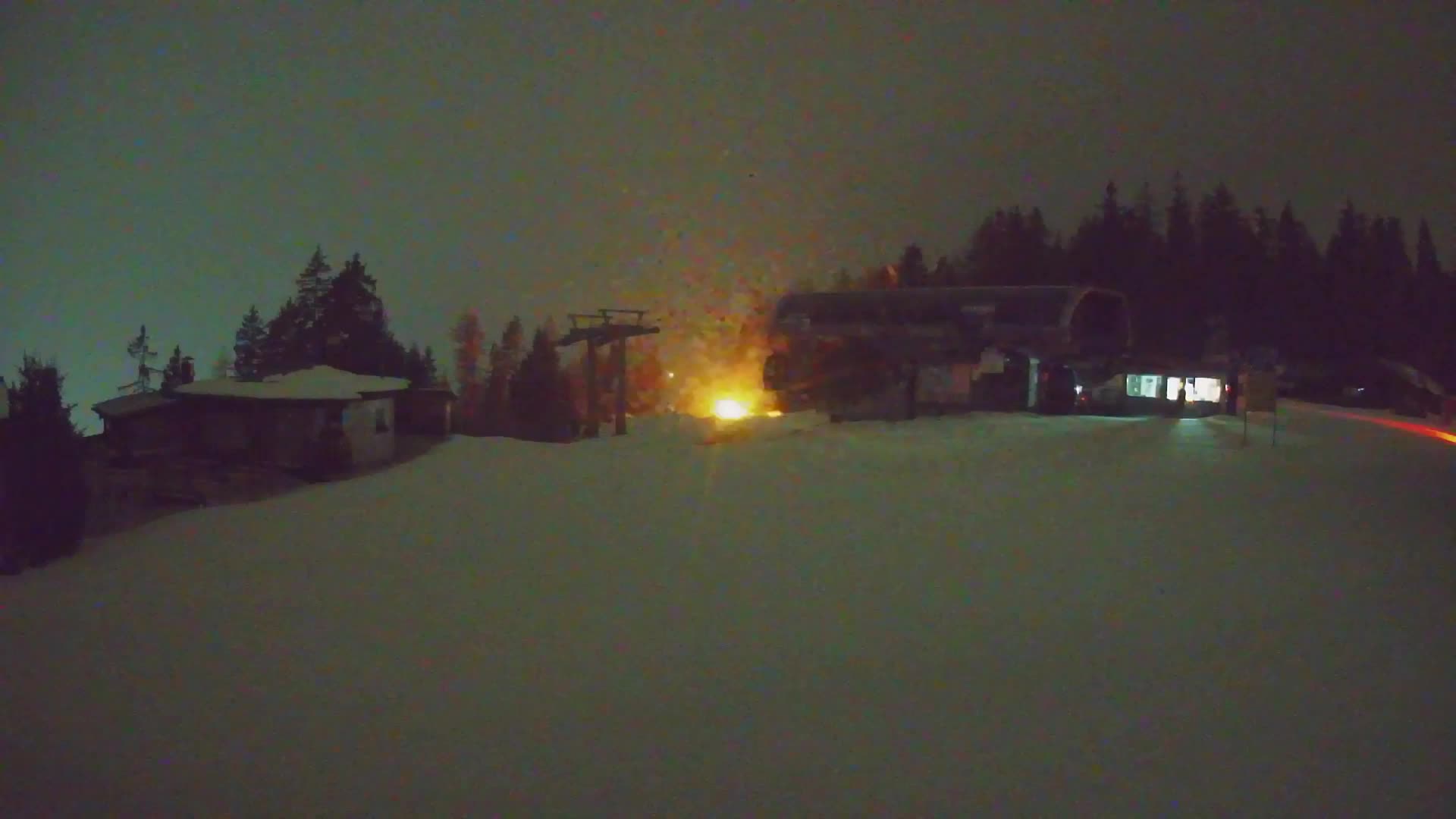 Piz de Plaies | San Vigilio