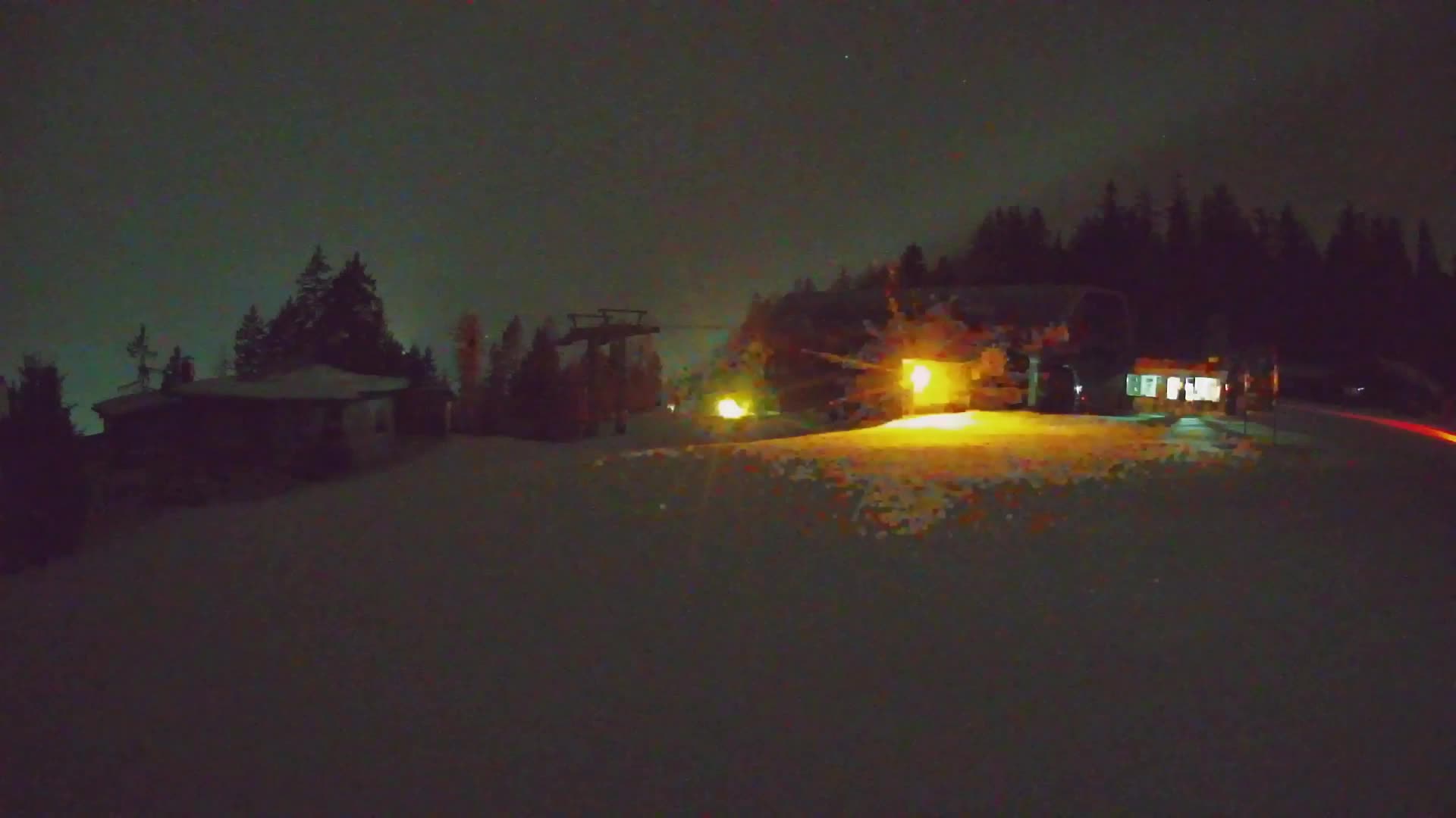 Piz de Plaies | San Vigilio