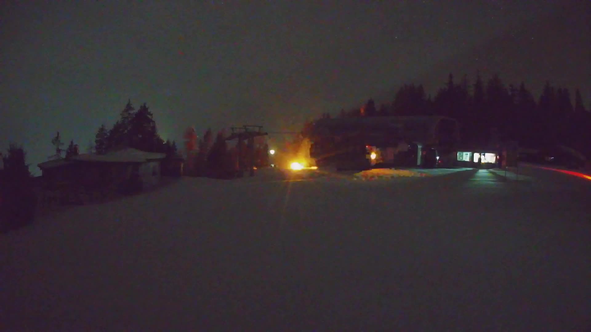 Piz de Plaies | San Vigilio