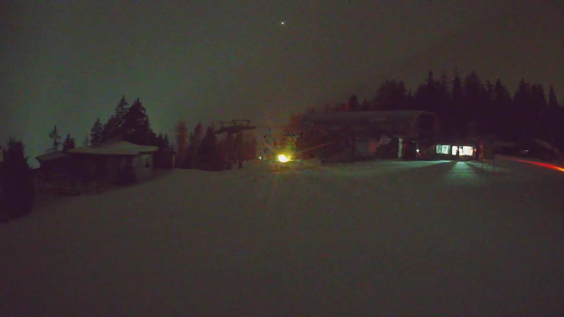 Piz de Plaies | San Vigilio | Kronplatz