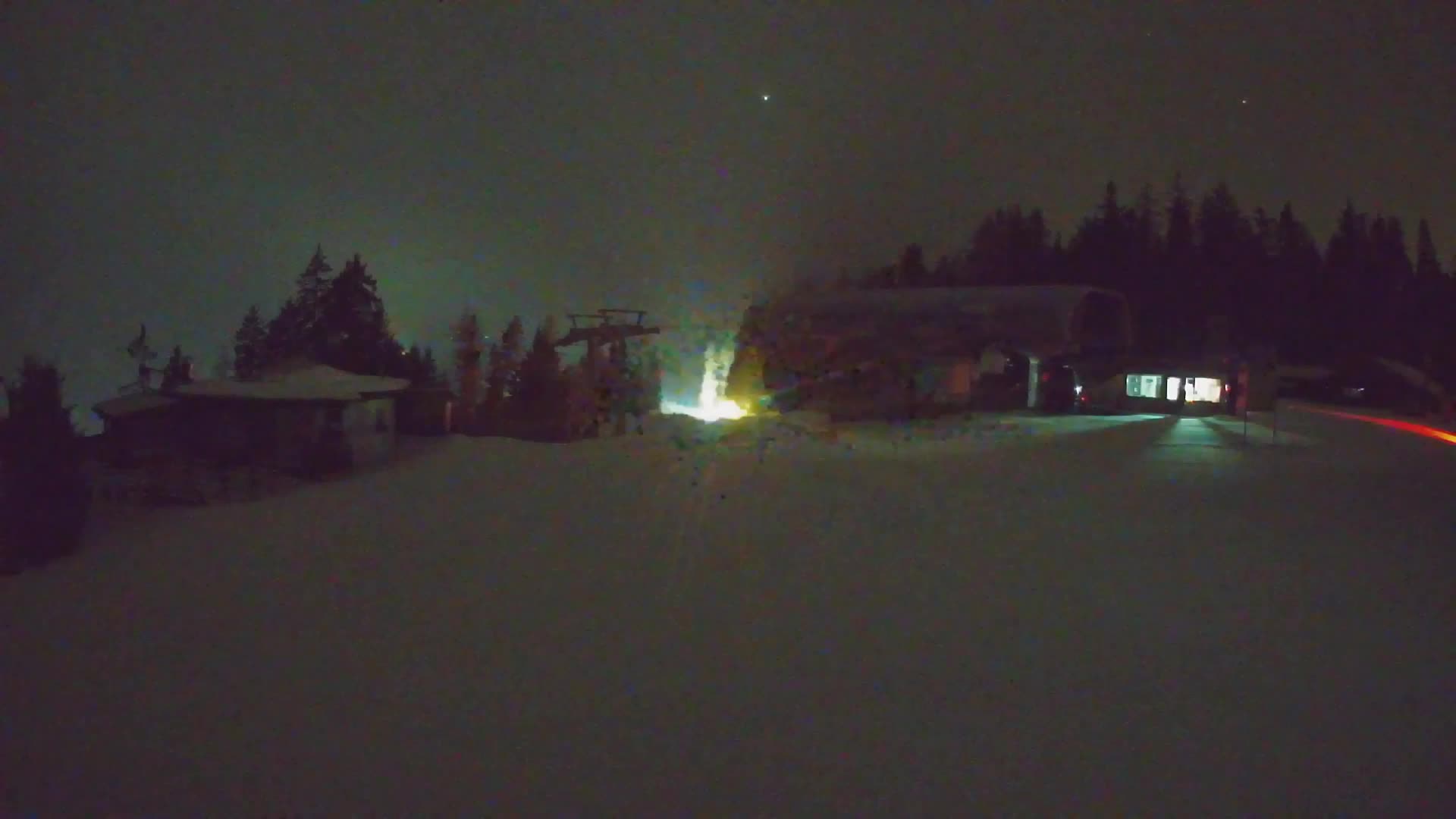 Piz de Plaies | San Vigilio