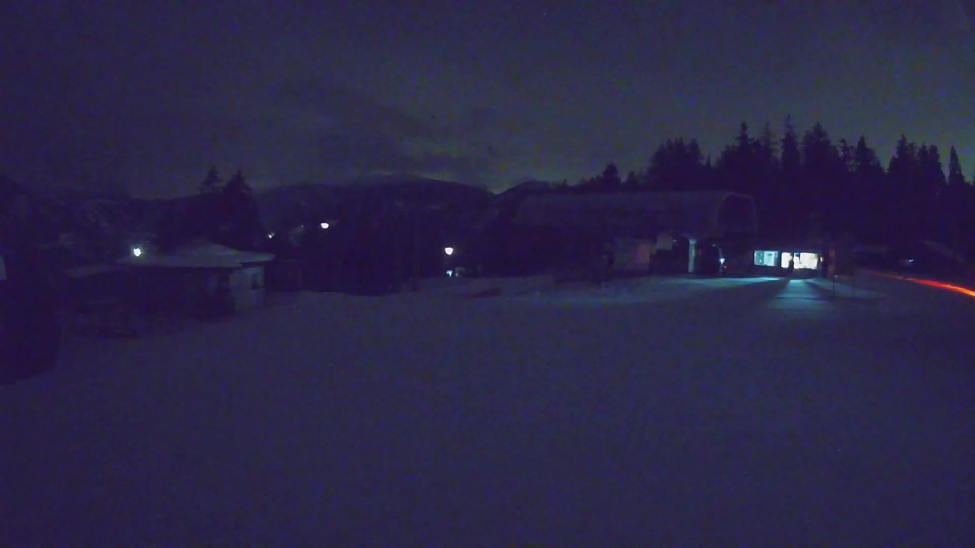 Piz de Plaies | San Vigilio | Kronplatz