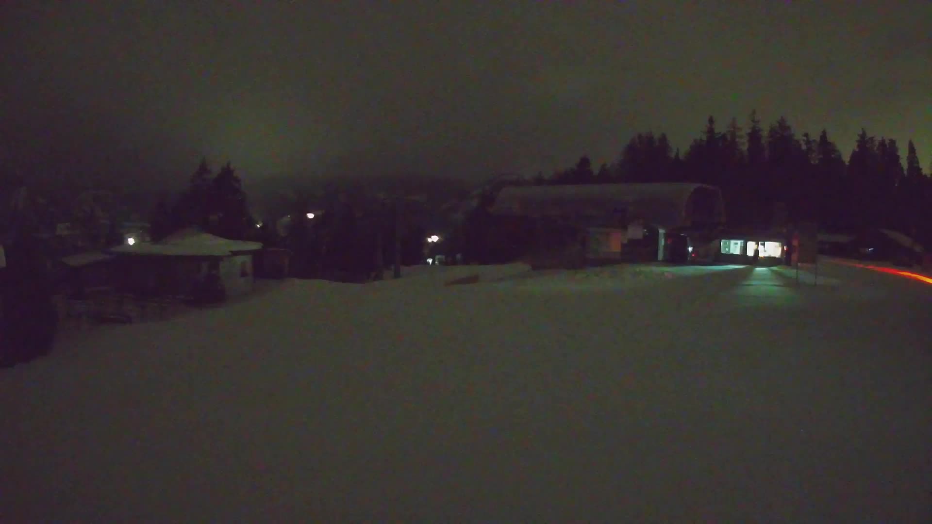 Piz de Plaies | San Vigilio