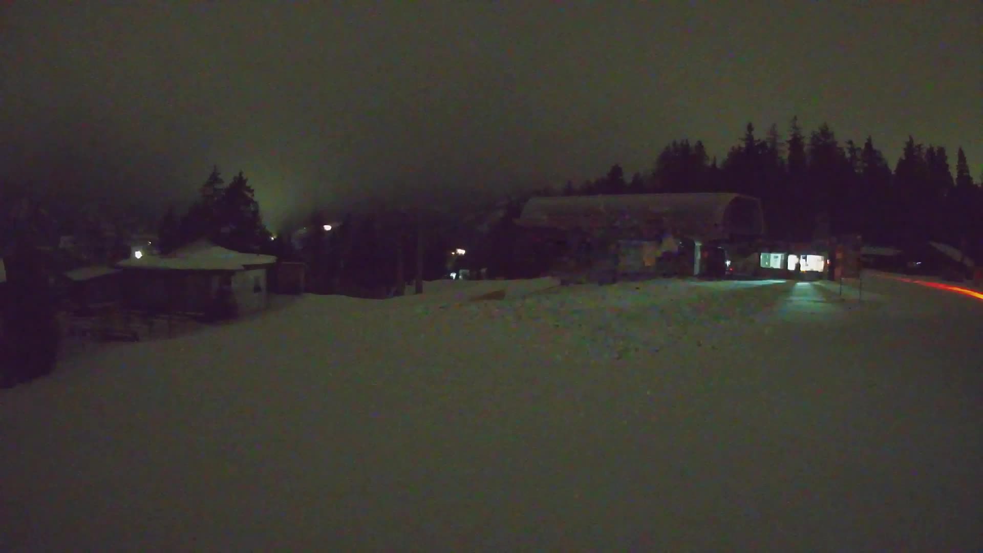 Piz de Plaies | San Vigilio | Kronplatz