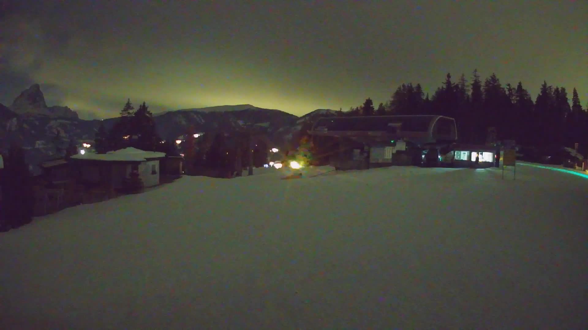 Piz de Plaies | San Vigilio