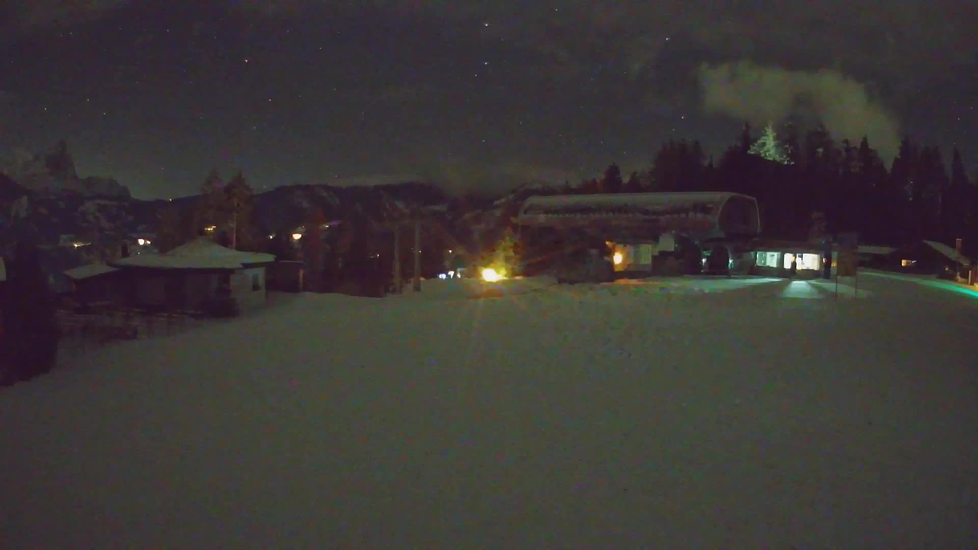 Piz de Plaies | St. Vigil