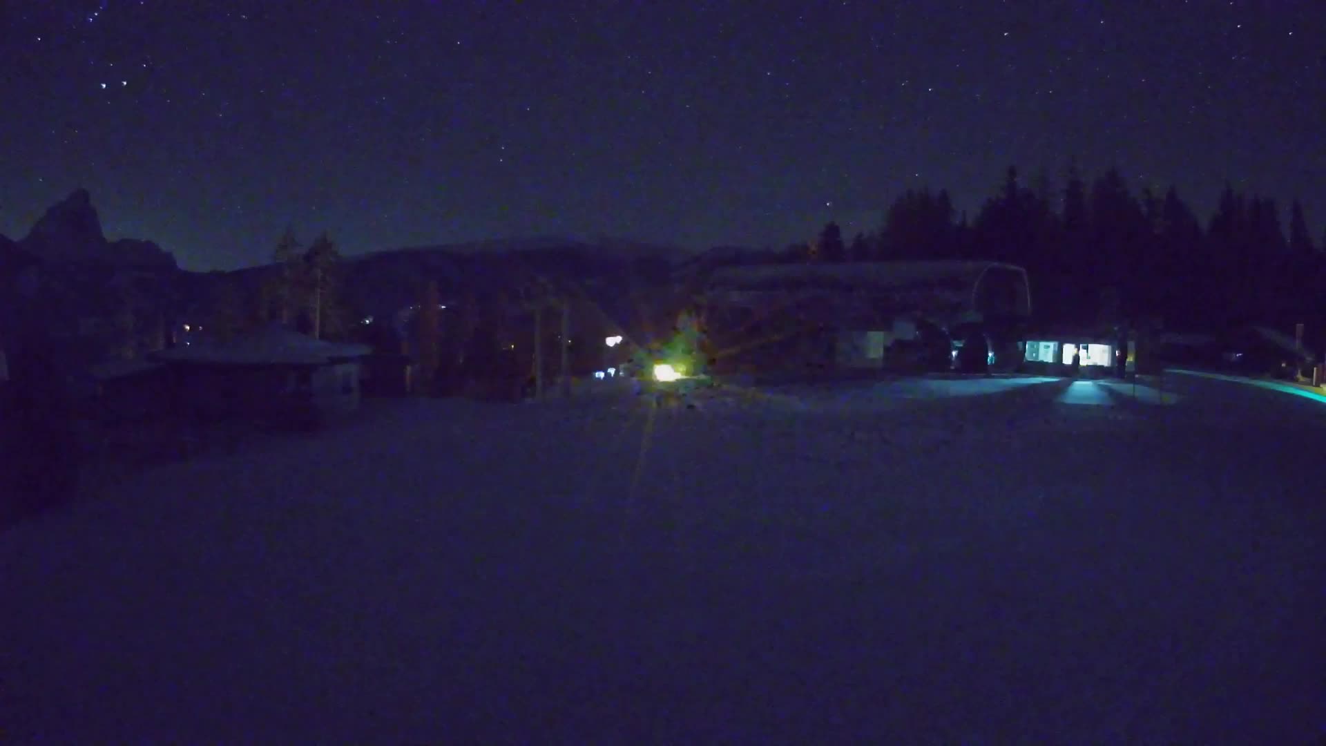 Piz de Plaies | San Vigilio