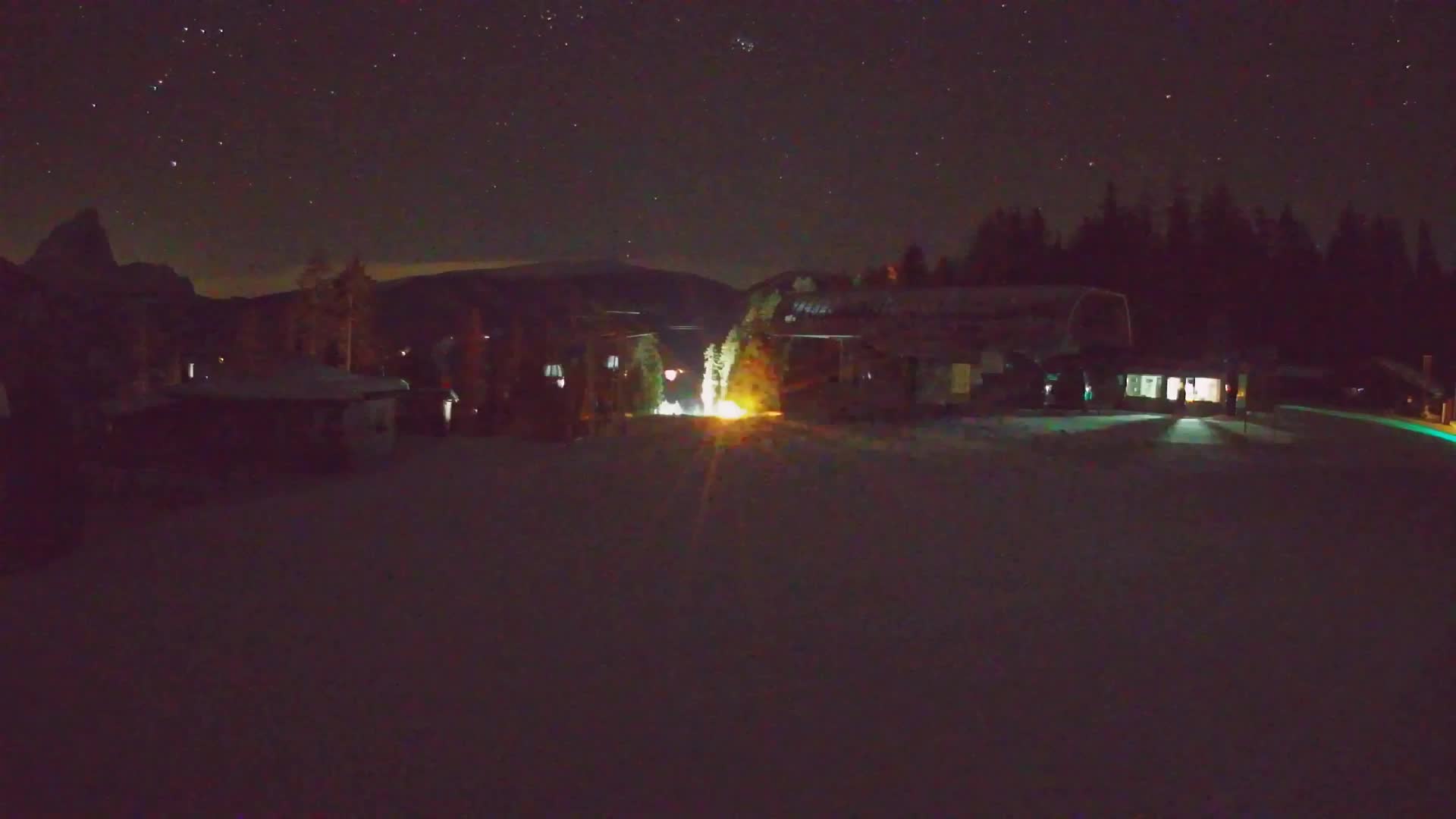 Piz de Plaies | San Vigilio | Kronplatz