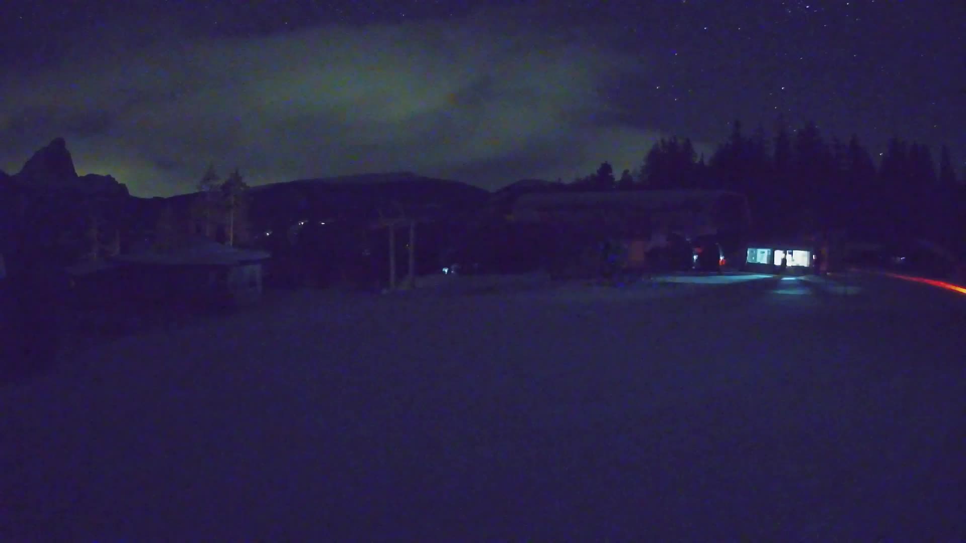 Piz de Plaies | San Vigilio | Kronplatz