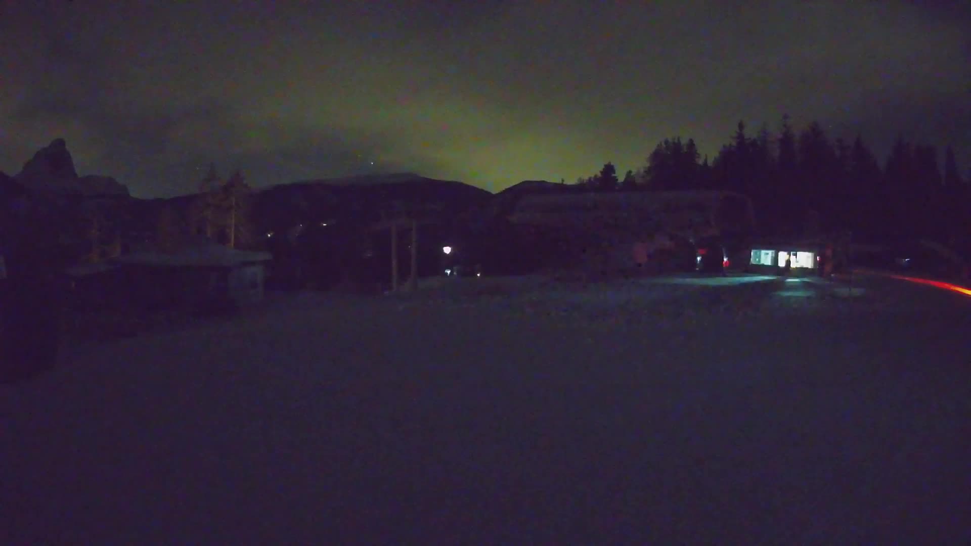 Piz de Plaies | San Vigilio