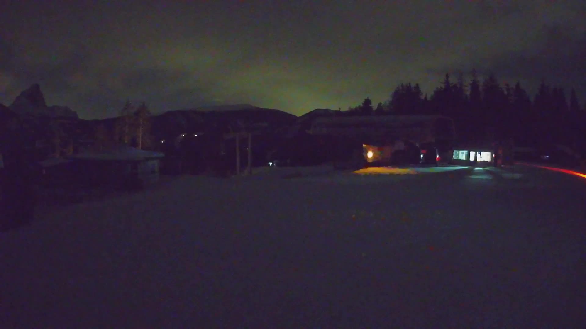 Piz de Plaies | San Vigilio | Kronplatz