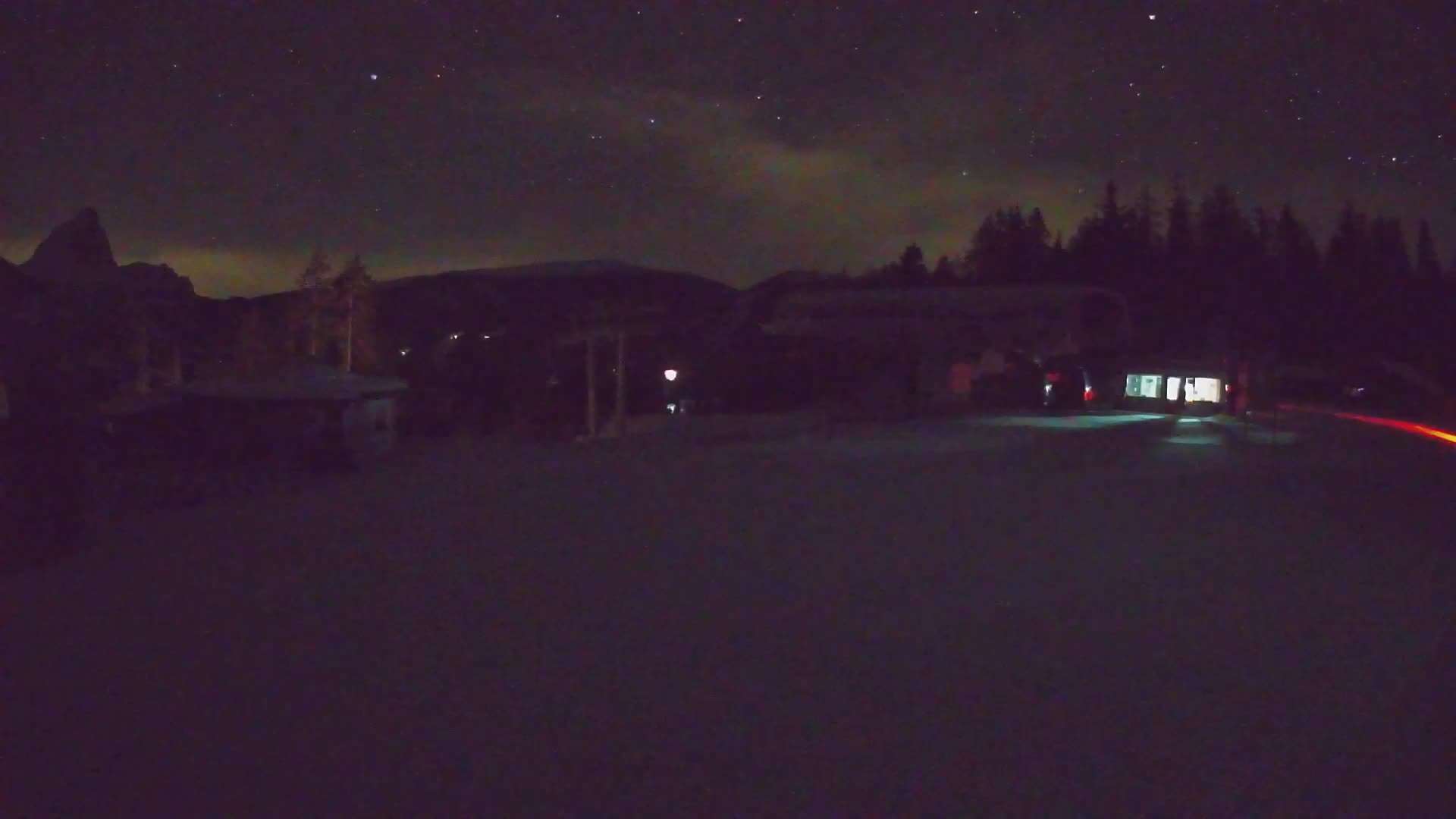 Piz de Plaies | San Vigilio