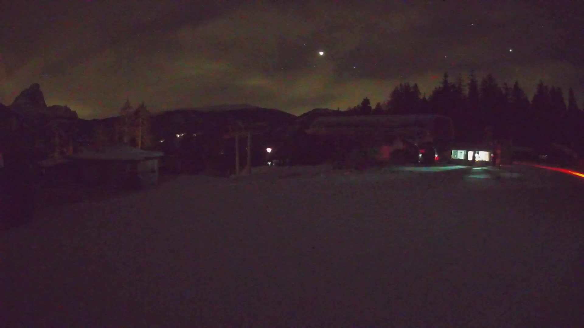 Piz de Plaies | San Vigilio