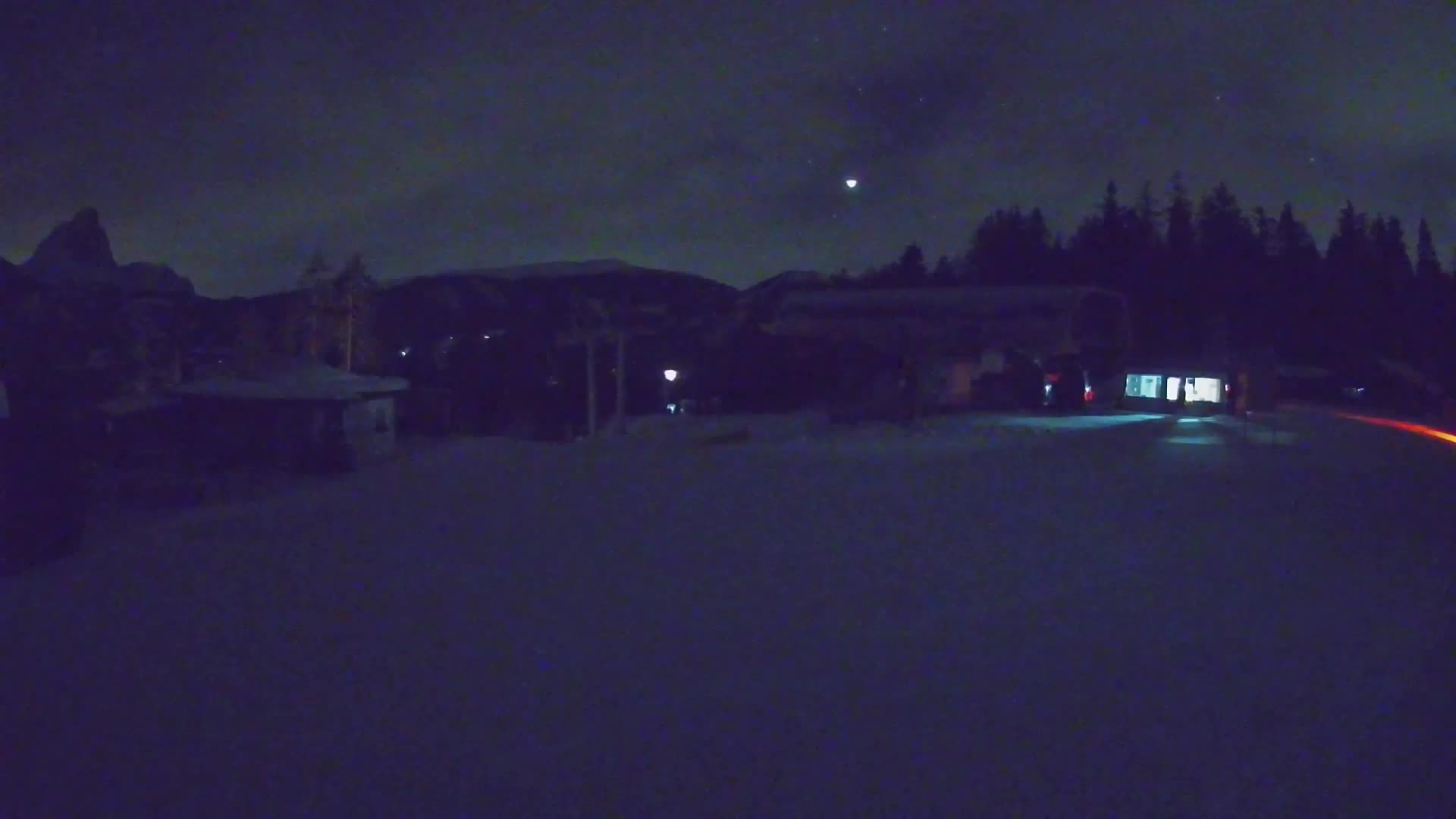 Piz de Plaies | San Vigilio