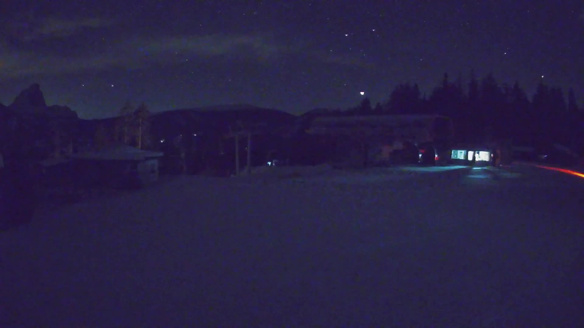 Piz de Plaies | San Vigilio