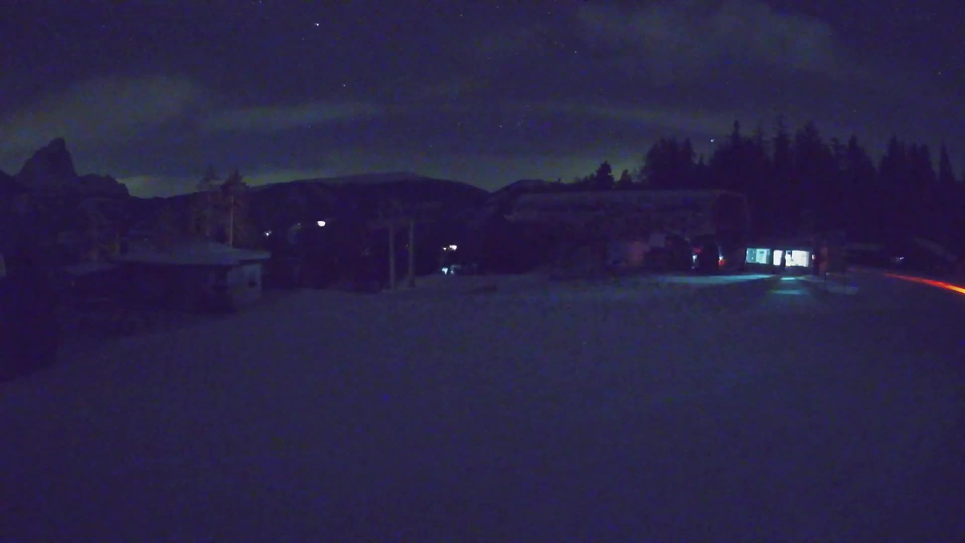 Piz de Plaies | St. Vigil