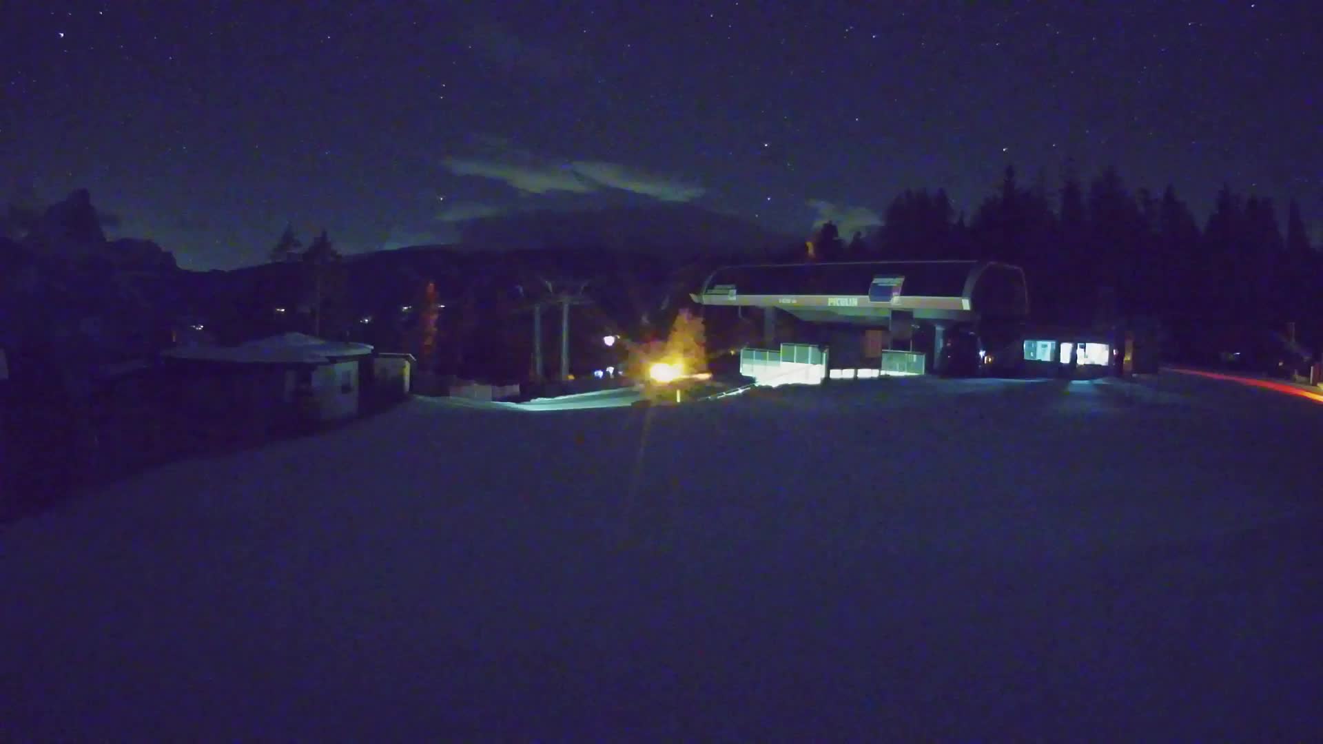 Piz de Plaies | San Vigilio | Kronplatz