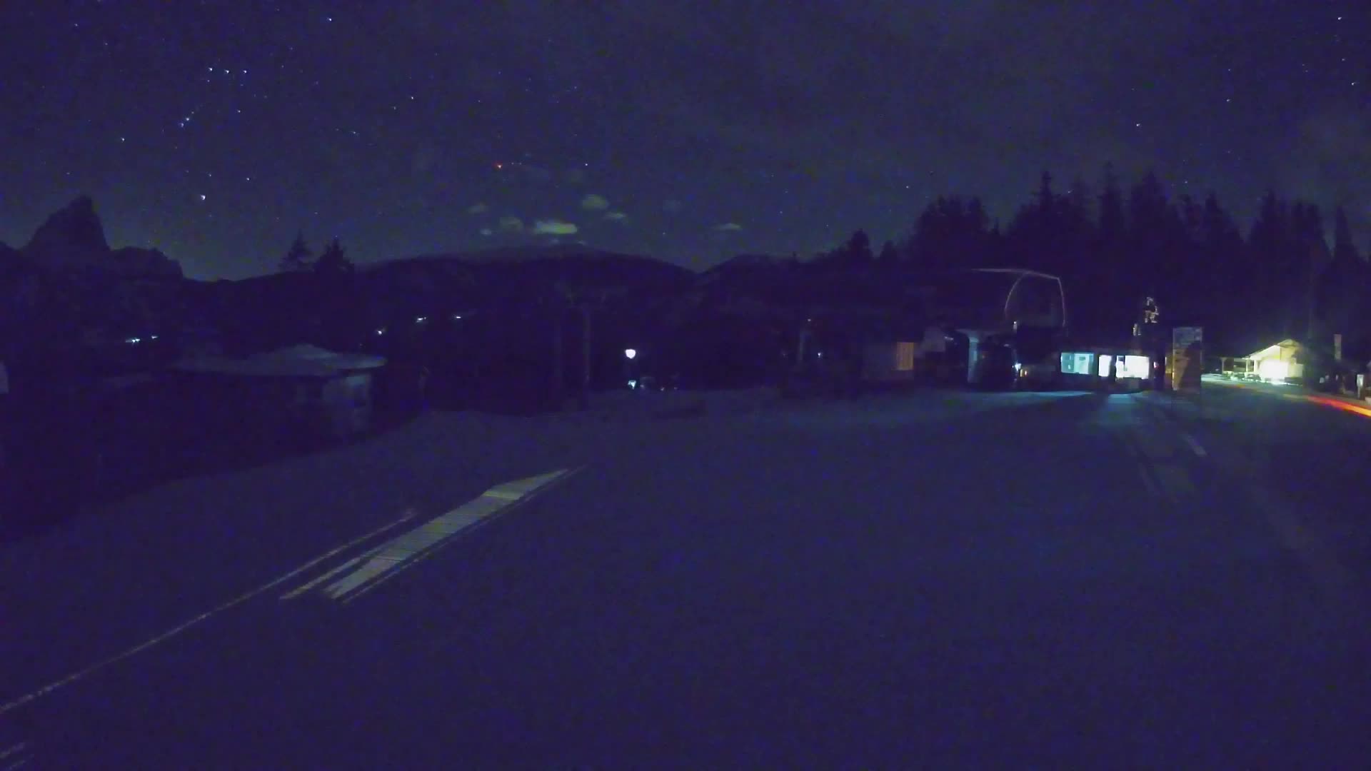 Piz de Plaies | San Vigilio | Kronplatz