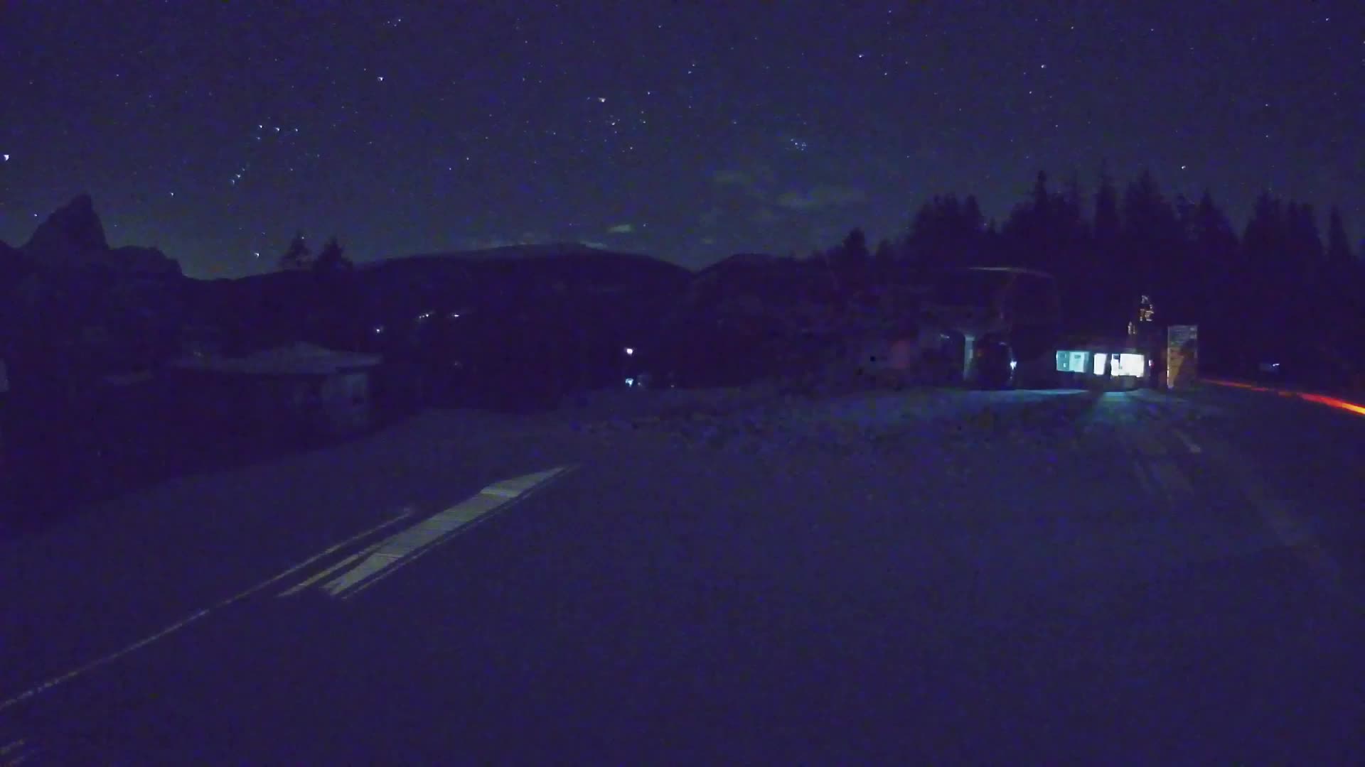 Piz de Plaies | San Vigilio | Kronplatz