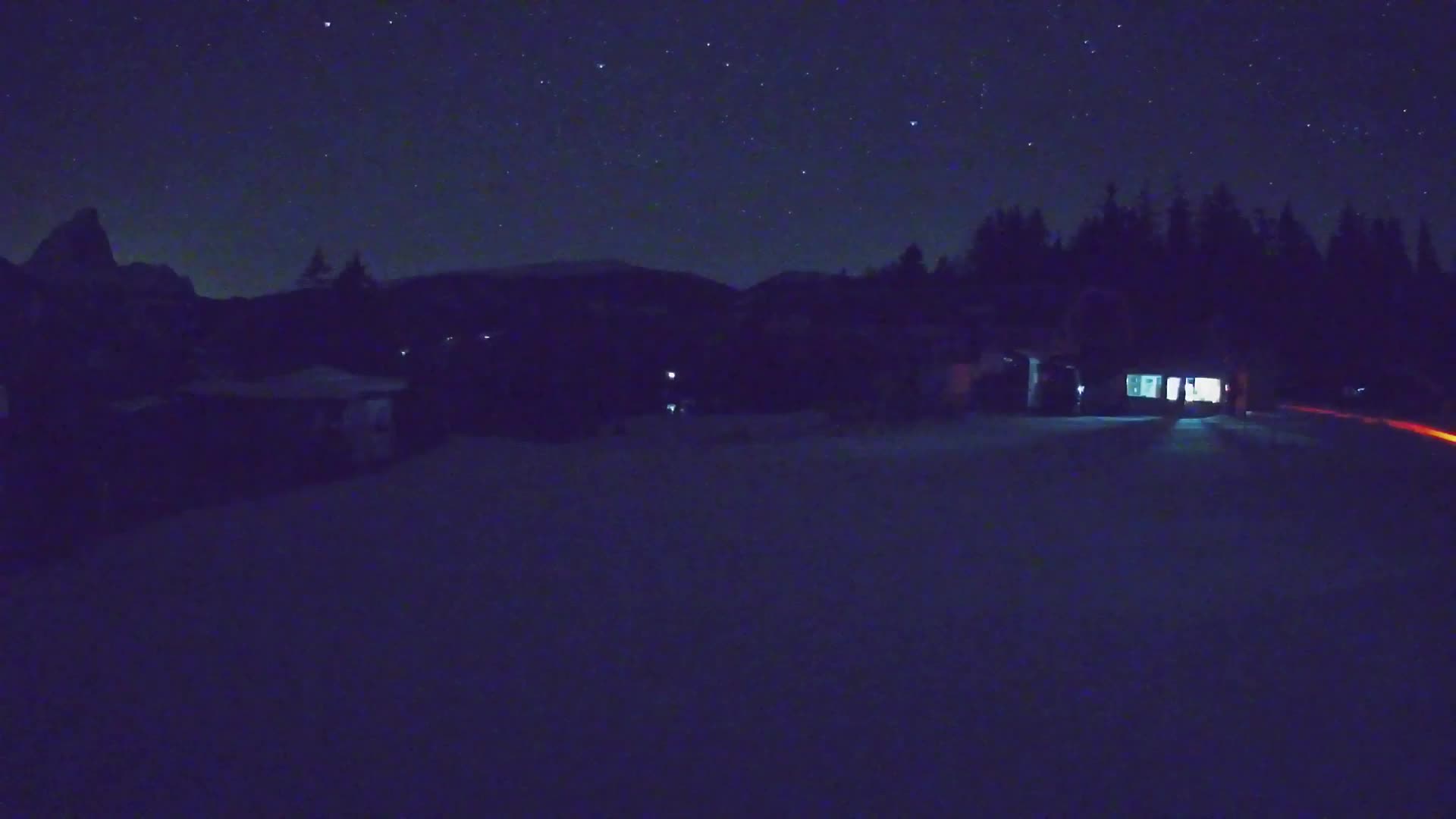 Piz de Plaies | San Vigilio | Kronplatz