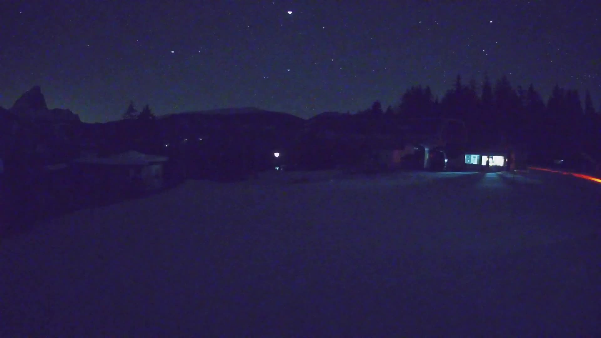 Piz de Plaies | San Vigilio | Kronplatz