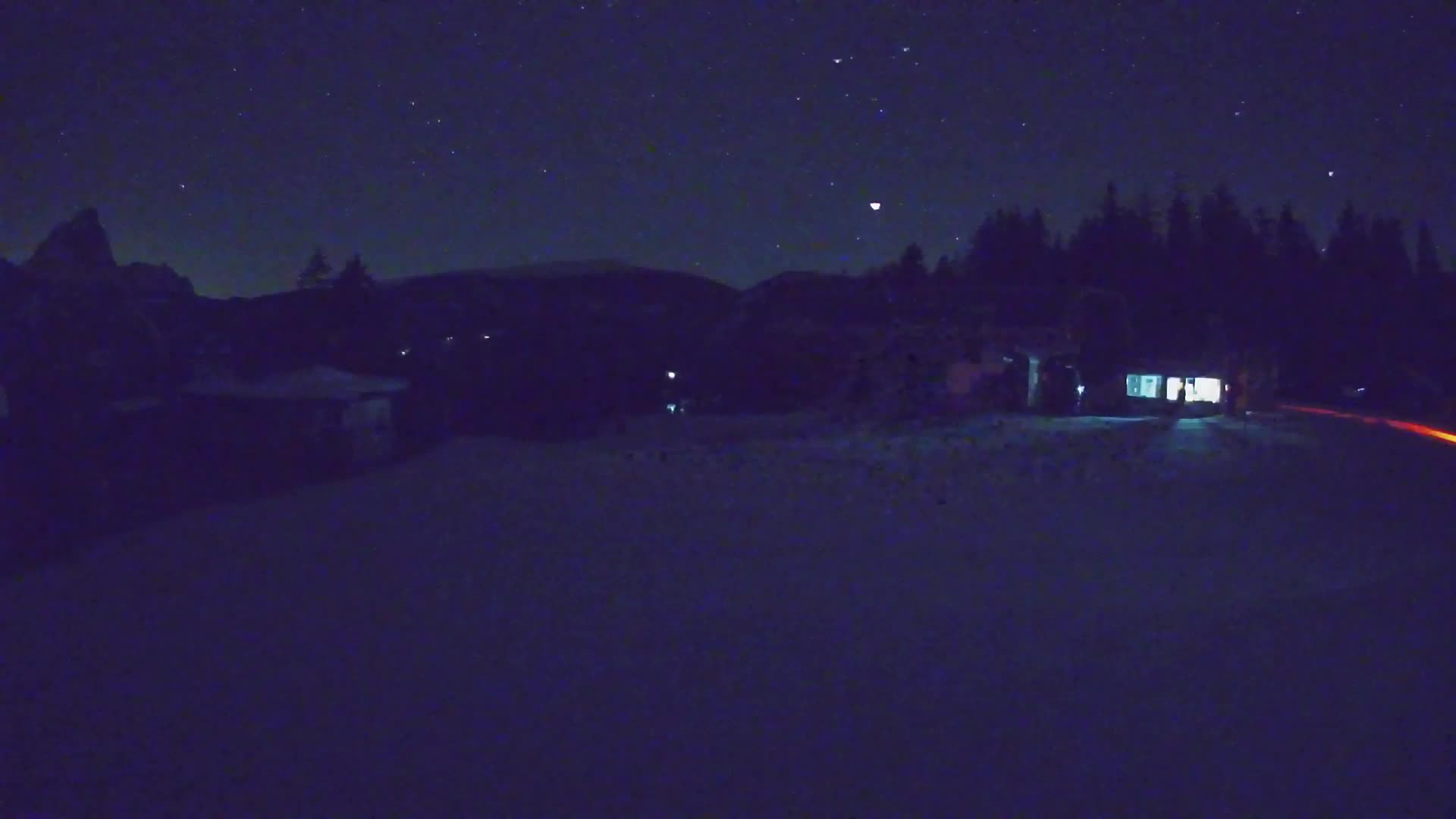 Piz de Plaies | San Vigilio