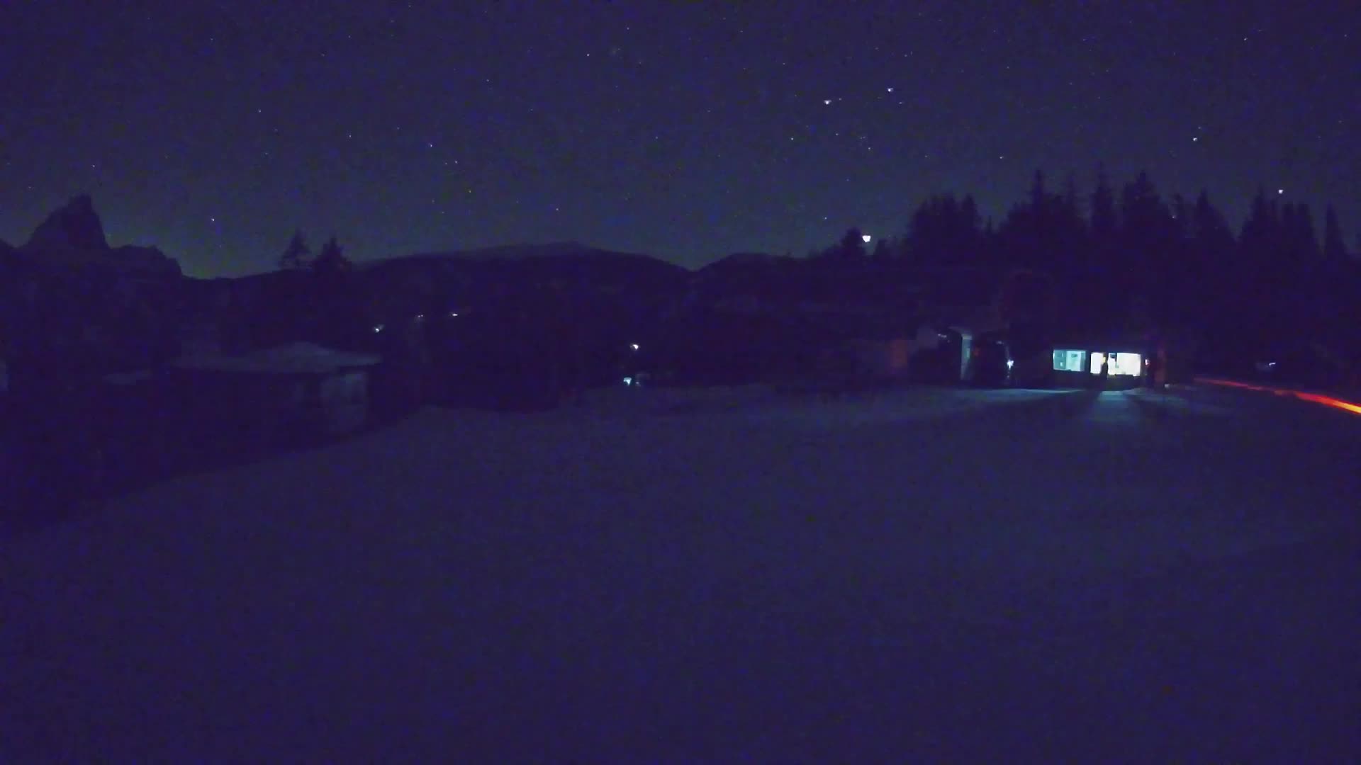 Piz de Plaies | San Vigilio