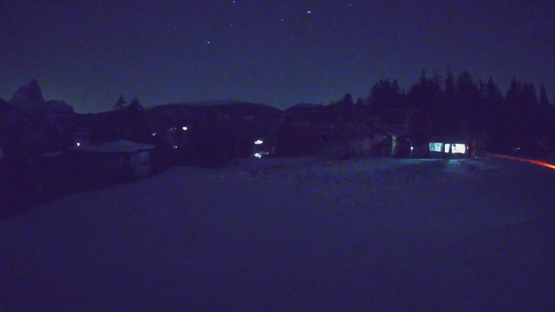 Piz de Plaies | San Vigilio | Kronplatz