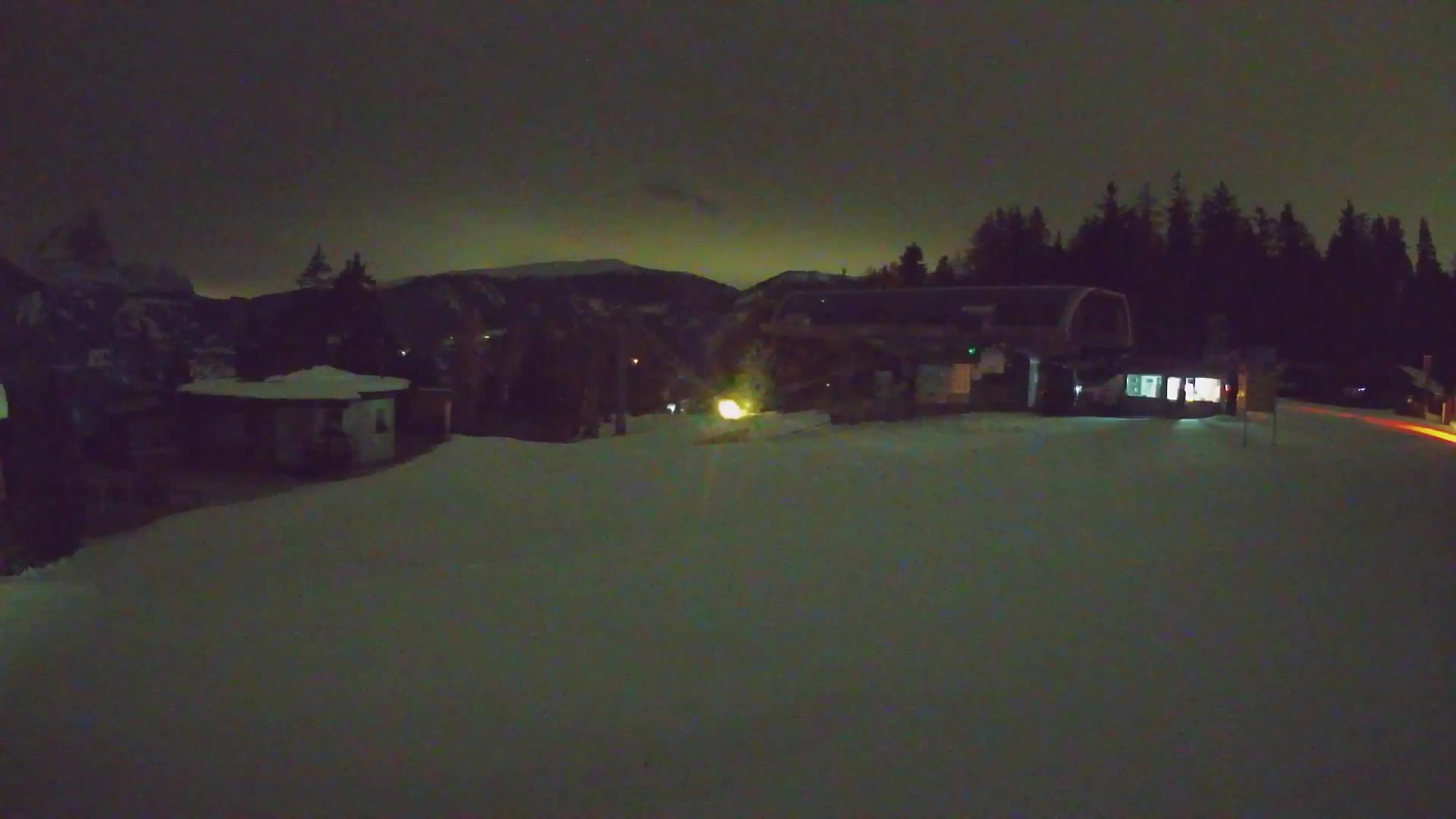 Piz de Plaies | San Vigilio